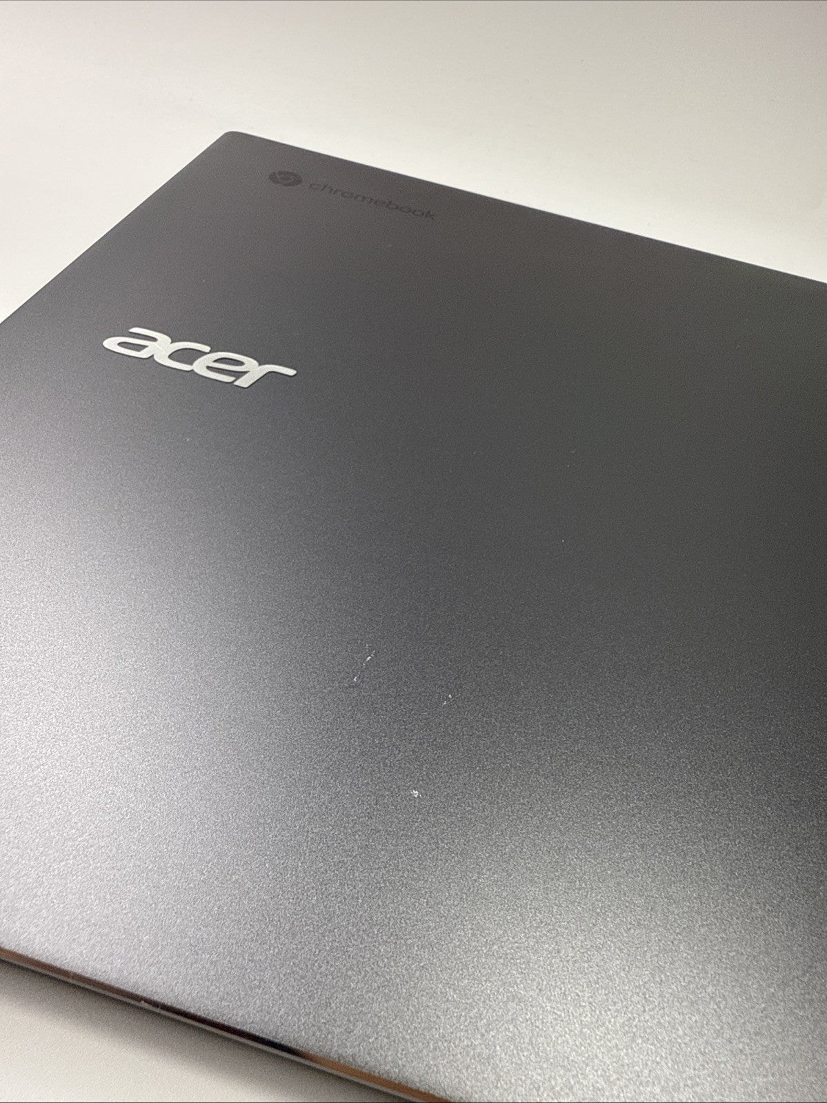 Genuine Acer Chromebook N19Q5 CP713-2W LCD Touchscreen Assembly top lid cover