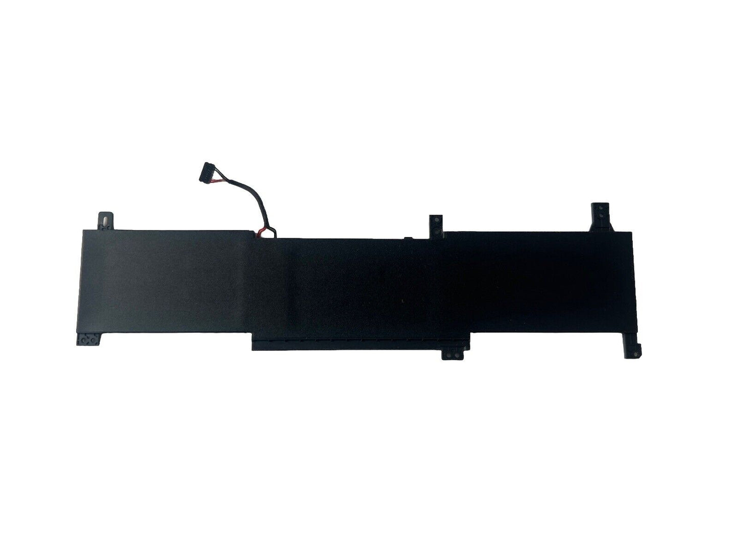 Genuine Lenovo Ideapad 1 15AMN7 Battery L21D3PF0 GOOD HEALTH