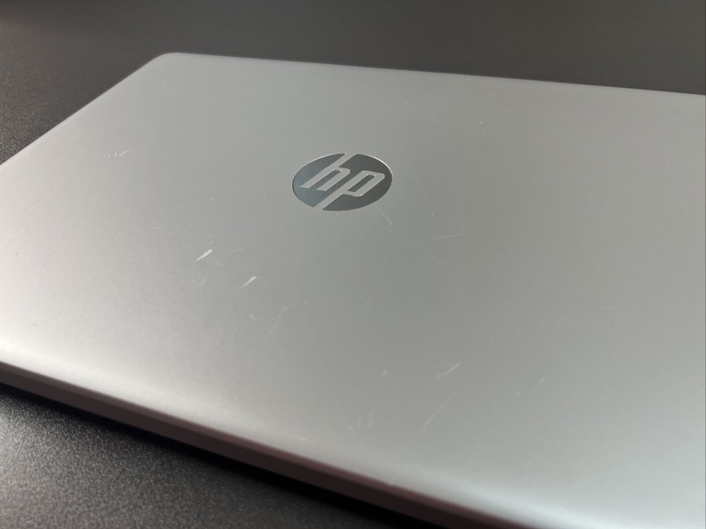 HP 14-CM0999NA Complete screen assembly Genuine Top Lid Cover