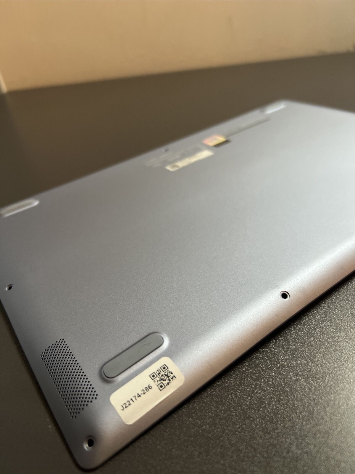 Genuine Asus Vivobook K403J K407F Base Bottom Case Cover