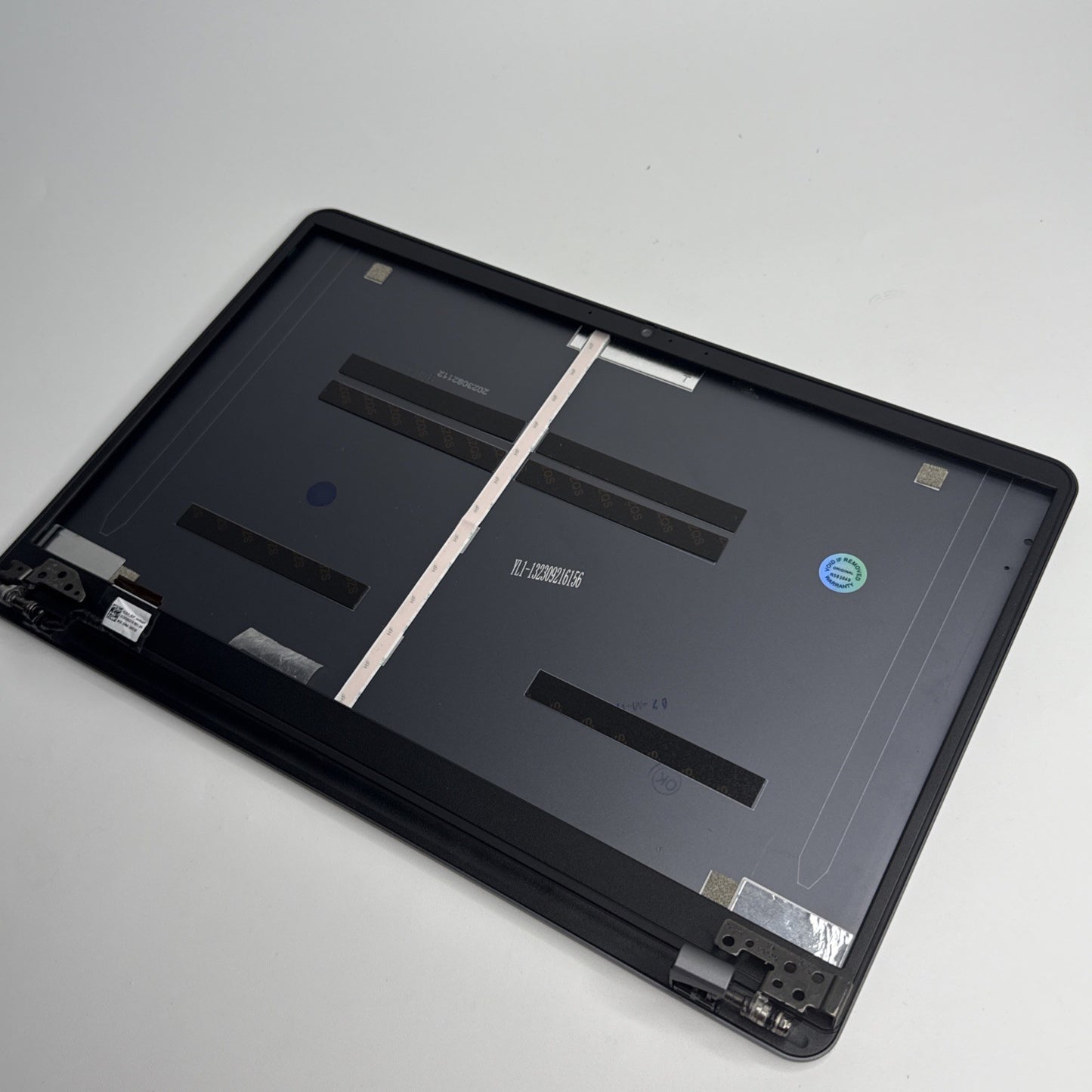 Lenovo Ideapad Slim 3 14IAN8 LCD Back Cover AM2VQ000220 5CB1M21491