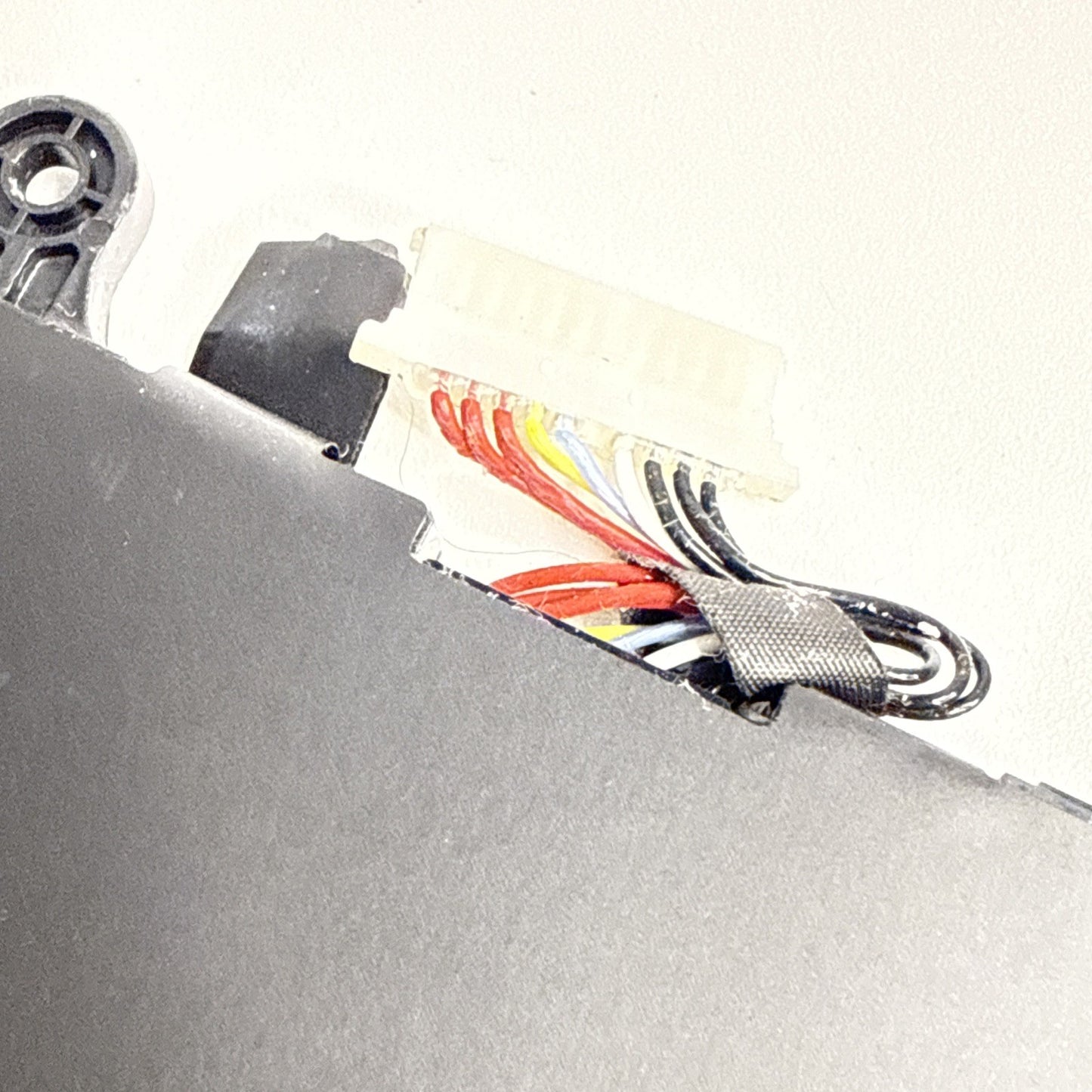 Genuine HP EliteBook 840 G10 860 G9 ZBook Firefly G9 G10 Battery WP03XL