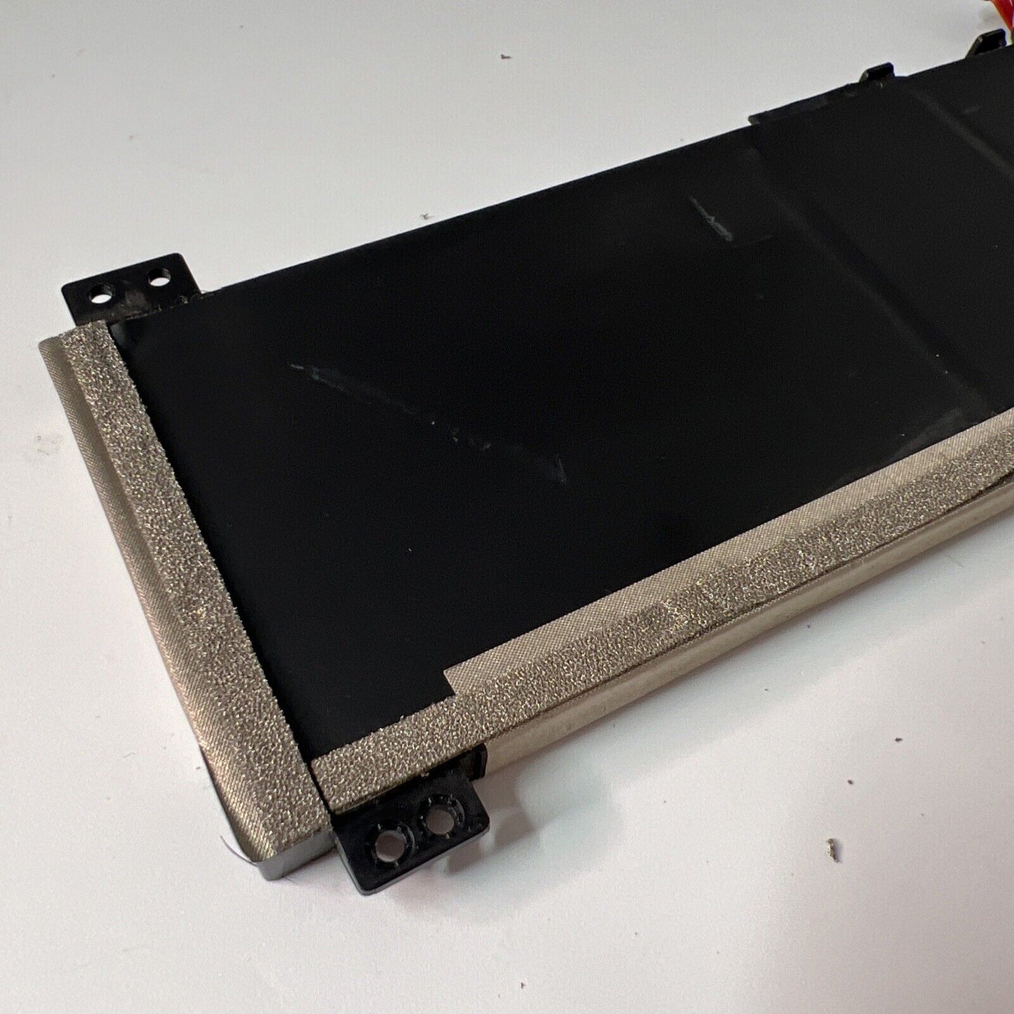 Lenovo Legion 5 15IMH05A Genuine Battery L19M4PC0 (GOOD HEALTH)