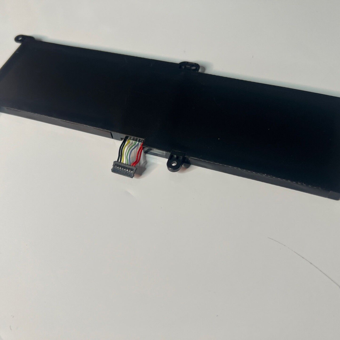 L17L2PF1 Battery For Lenovo IdeaPad 330-15IKB 320-15IKB