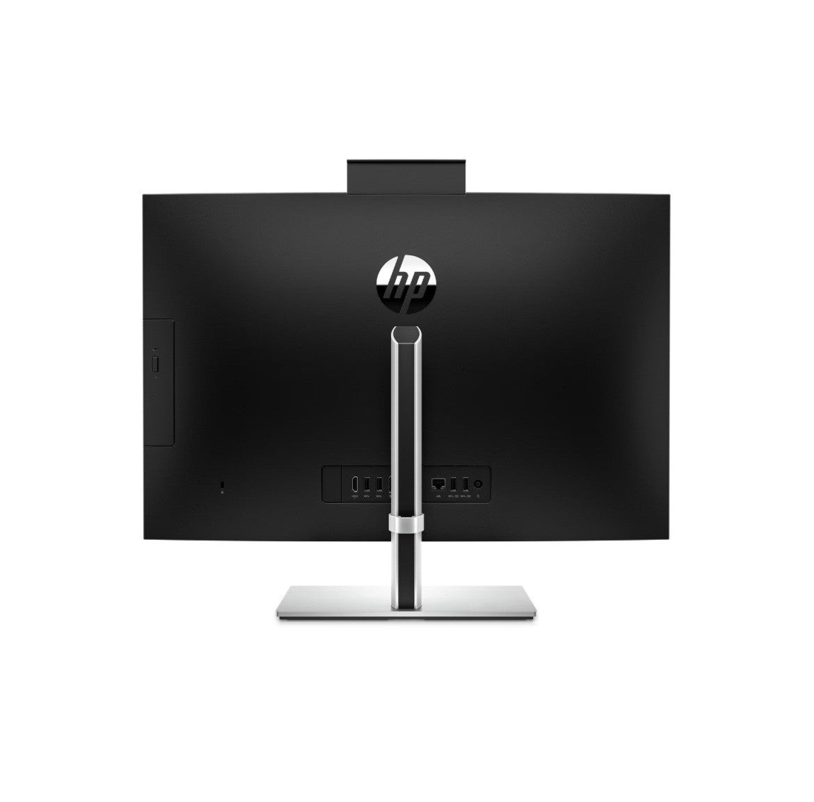 HP ProOne 440 G9 AIO, 23.8" Core i5 12th Gen, 16GB RAM, 512GB SSD, Windows 11