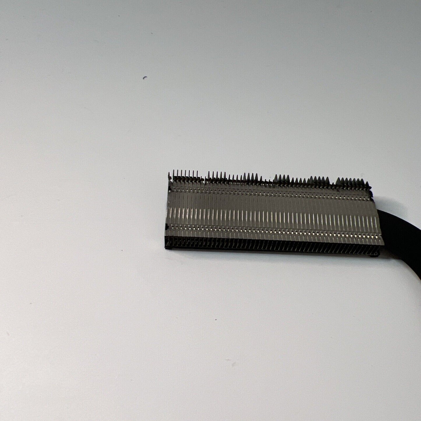 Acer Chromebook 516 GE CBG516-1H CPU Heatsink TGS-FBZBR008010