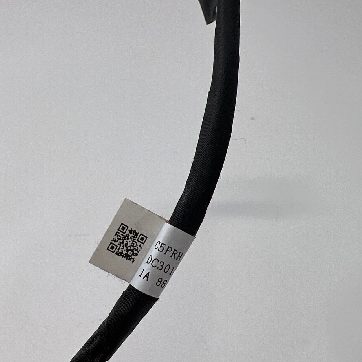 DC IN Jack Cable Socket For Acer Predator Helios 300 C5PRH