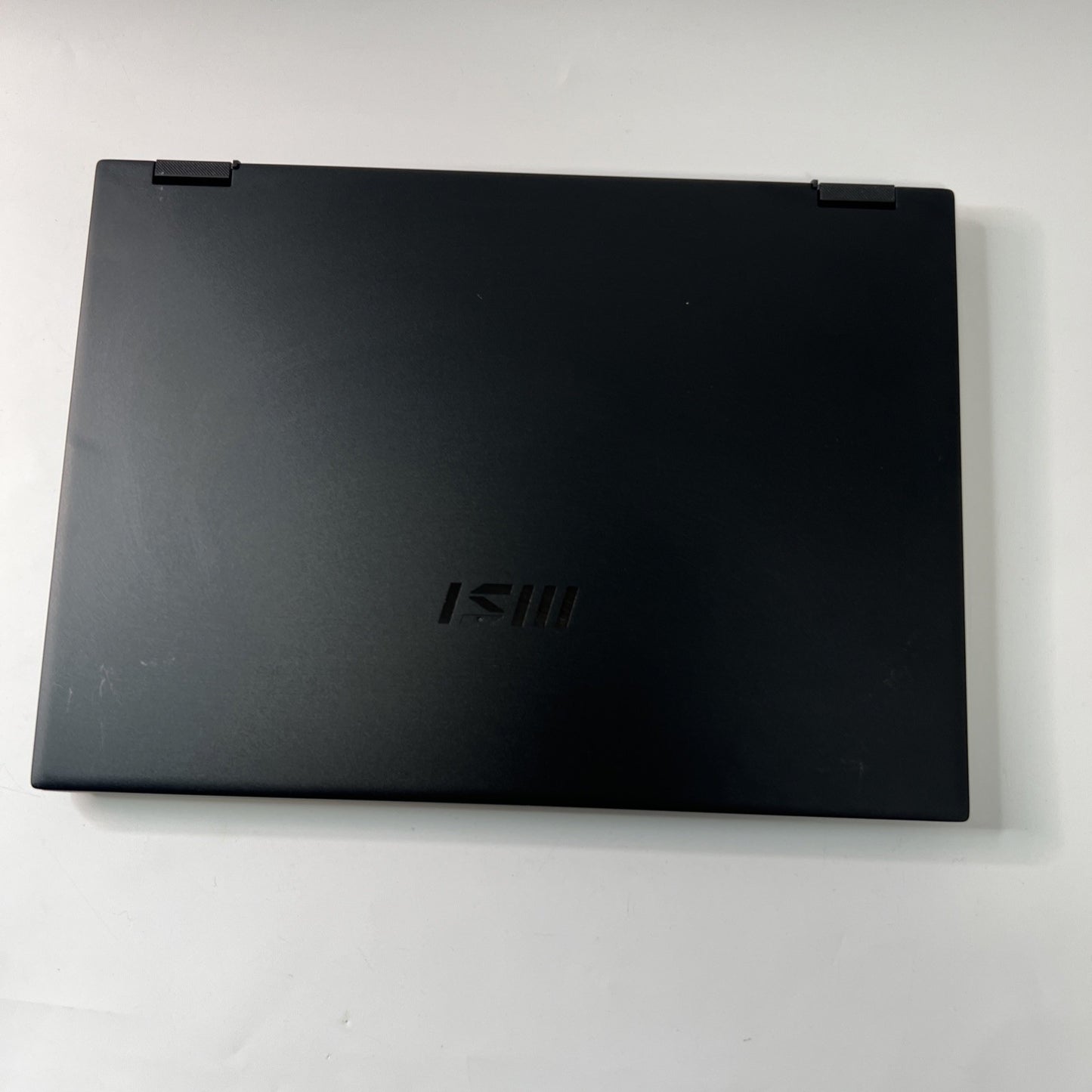 MSI Summit E14 Flip Evo 2 in 1 Laptop Intel Core i7 1360P 16GB 1TB Windows 11