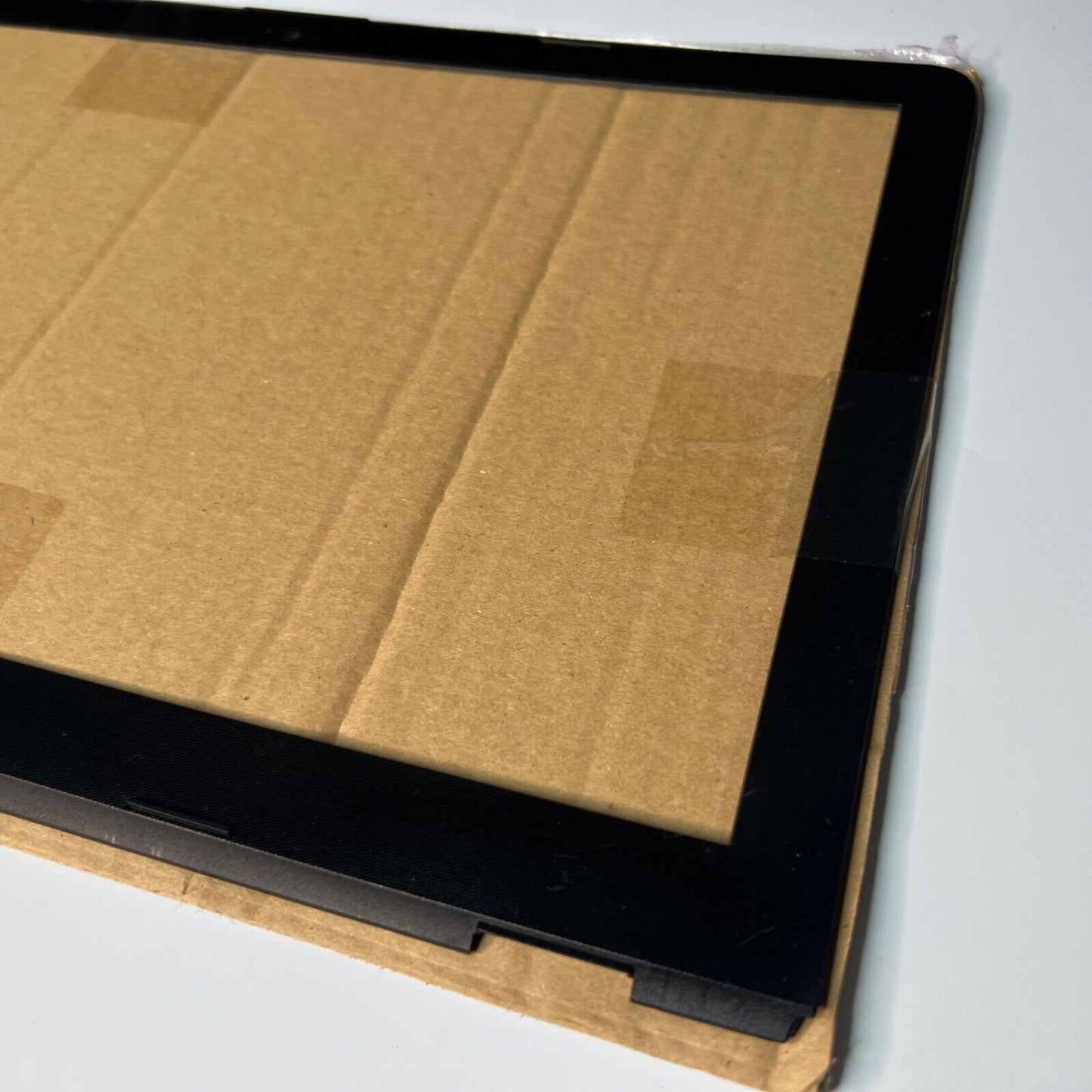 HP 250 G6 - LCD Screen Bezel Surround Trim Cover - AP204000300