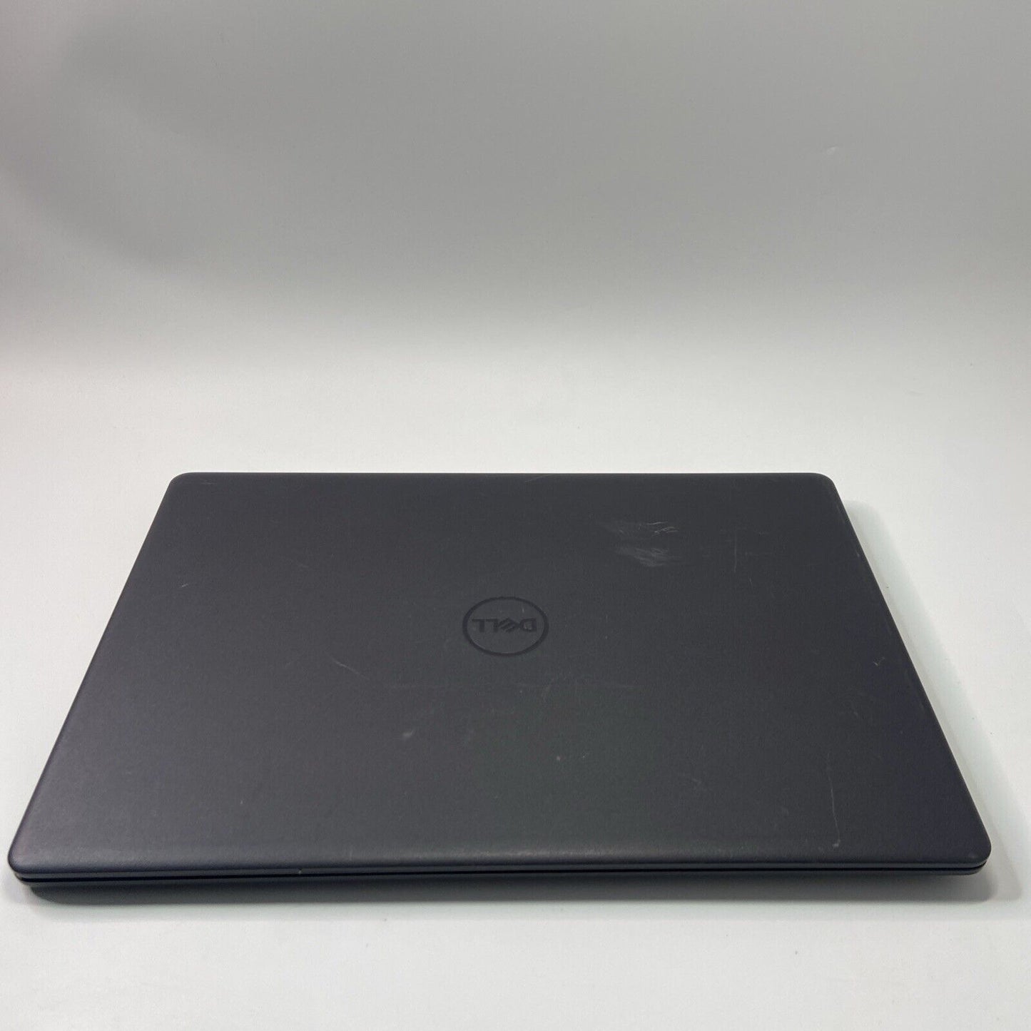 Dell Inspiron 15-3505 15.6" Laptop AMD Ryzen 5 3500U 256GB SSD 16GB RAM
