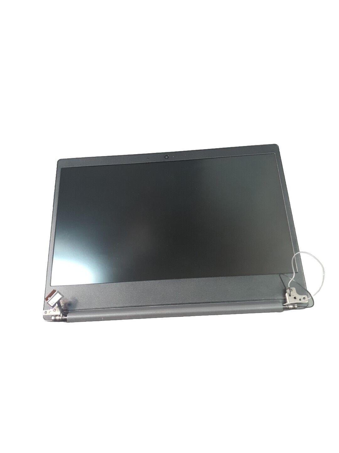 Lenovo ideapad V14-IWL V14-IILV14-IGL Complete Top Lid Cover Screen Assembly