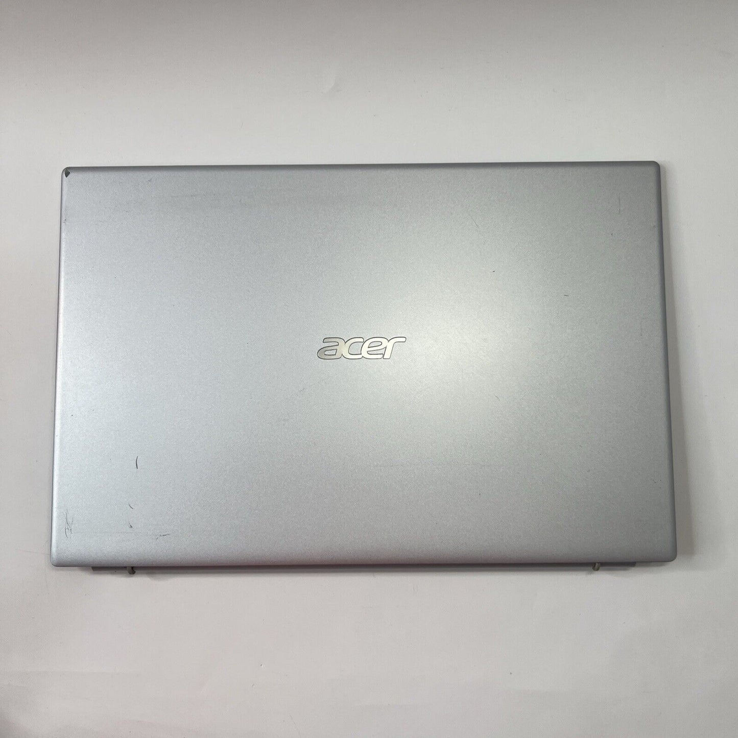 Acer Aspire A115-32 A315-35 LCD Back Cover Top Lid Bezel Hinge Cable AP3A9000500