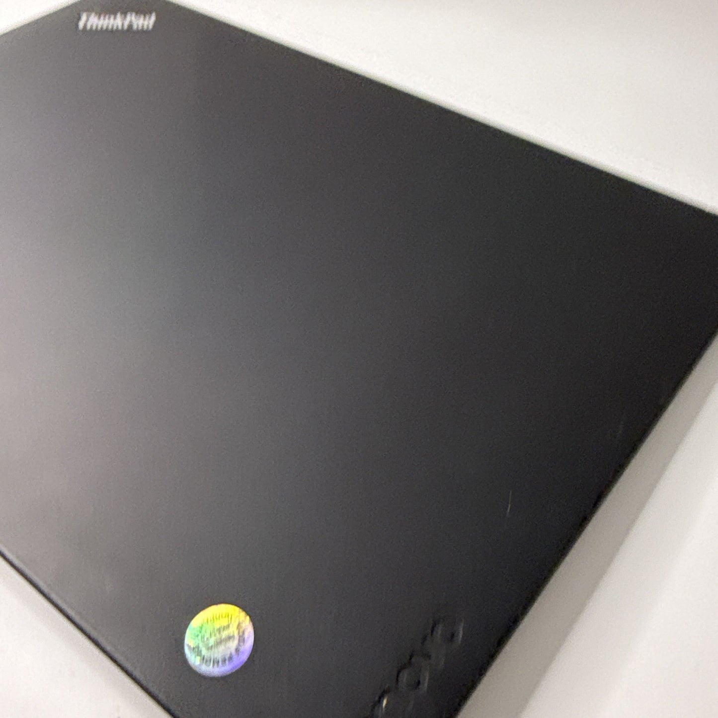 Lenovo ThinkPad T480 LCD LED Screen 14" IPS FHD Display Full Assembly