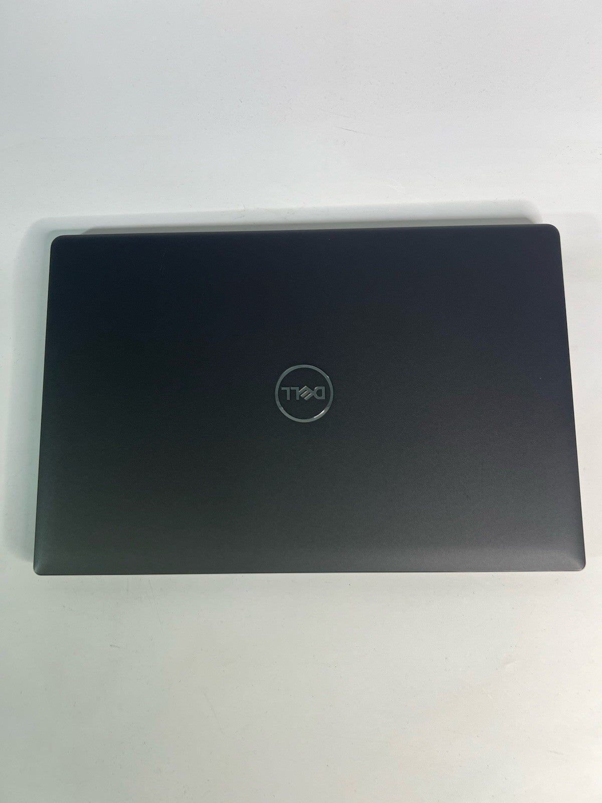 Dell Latitude 3520 Core i5-1135G7 16GB RAM 256GB SSD Windows 11 Grade B Laptop