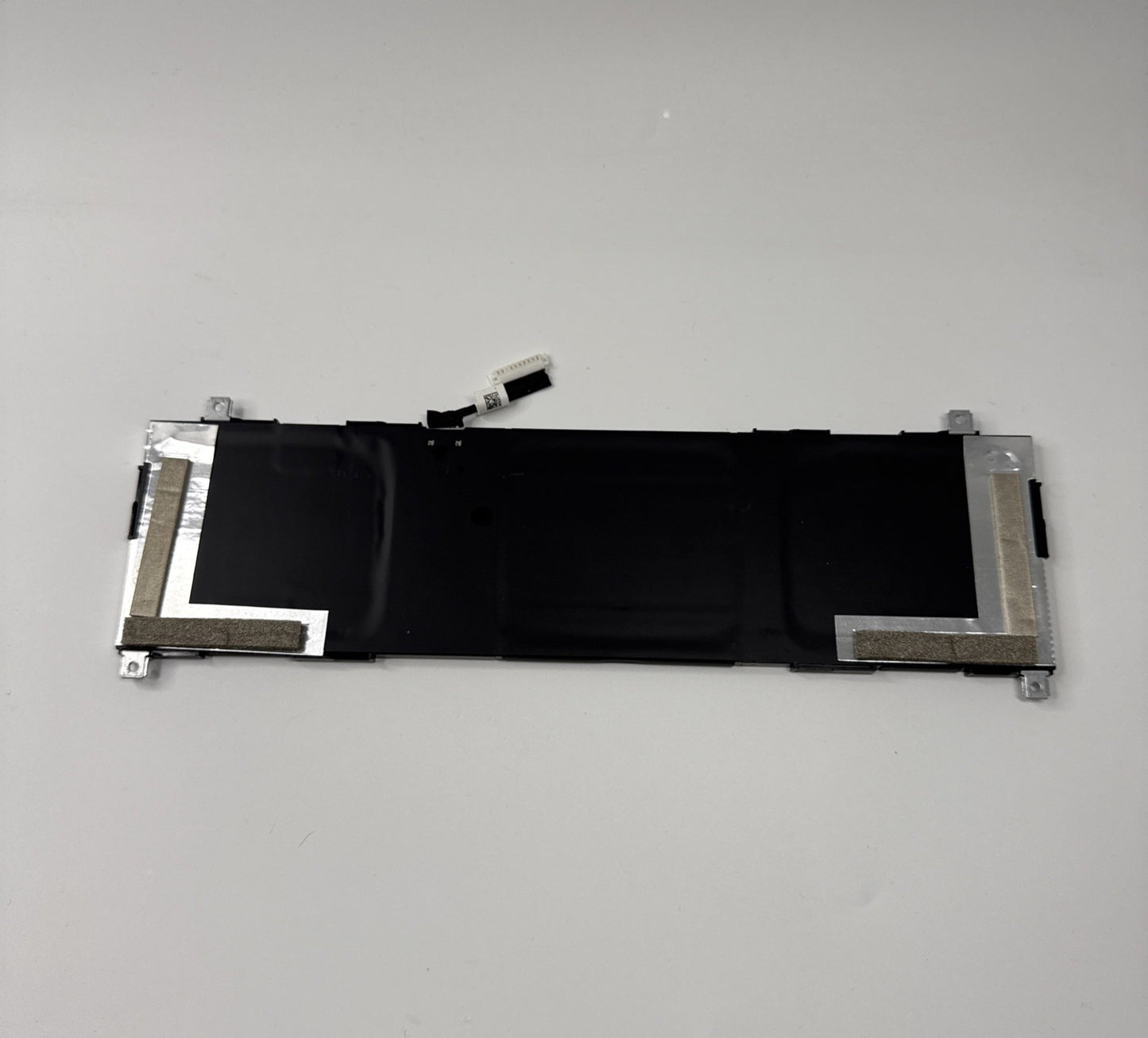 Genuine Asus Chromebook Vibe CX34 Flip, Flip CX3401FBA Laptop Battery