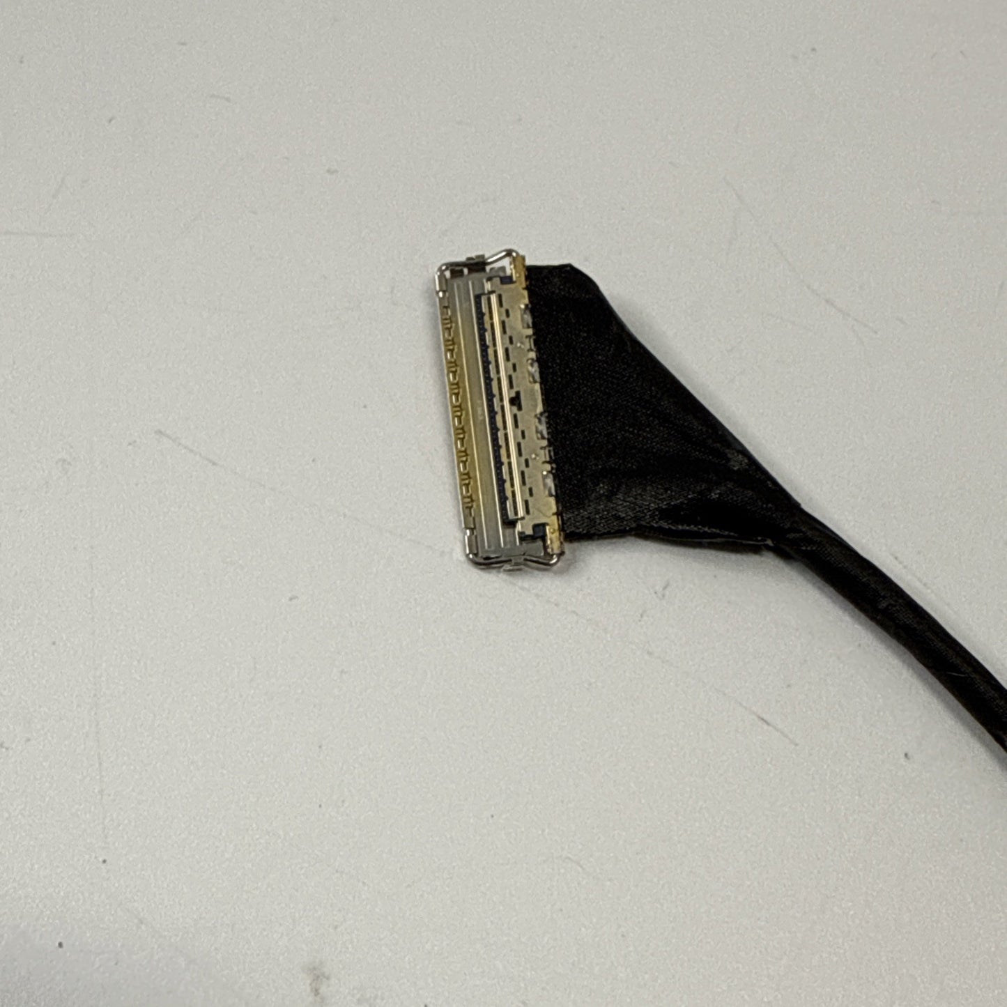 Genuine Microsoft Surface 4 1950 Charging Port + Bracket PN: M1089863-004