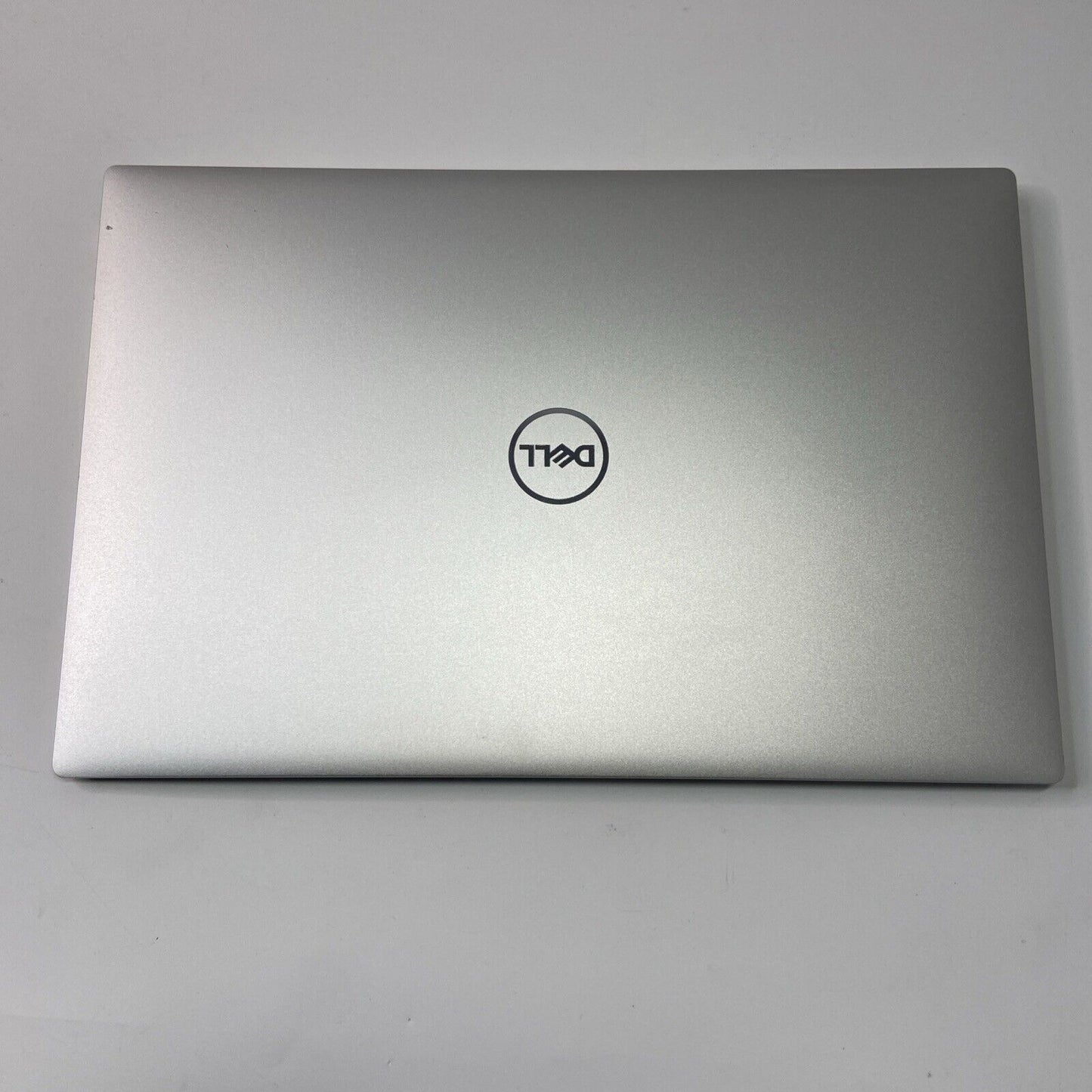 Dell XPS 13 9310 13.3" FHD Laptop i7-1185G7 512GB SSD 16GB Ram Windows 11 Pro
