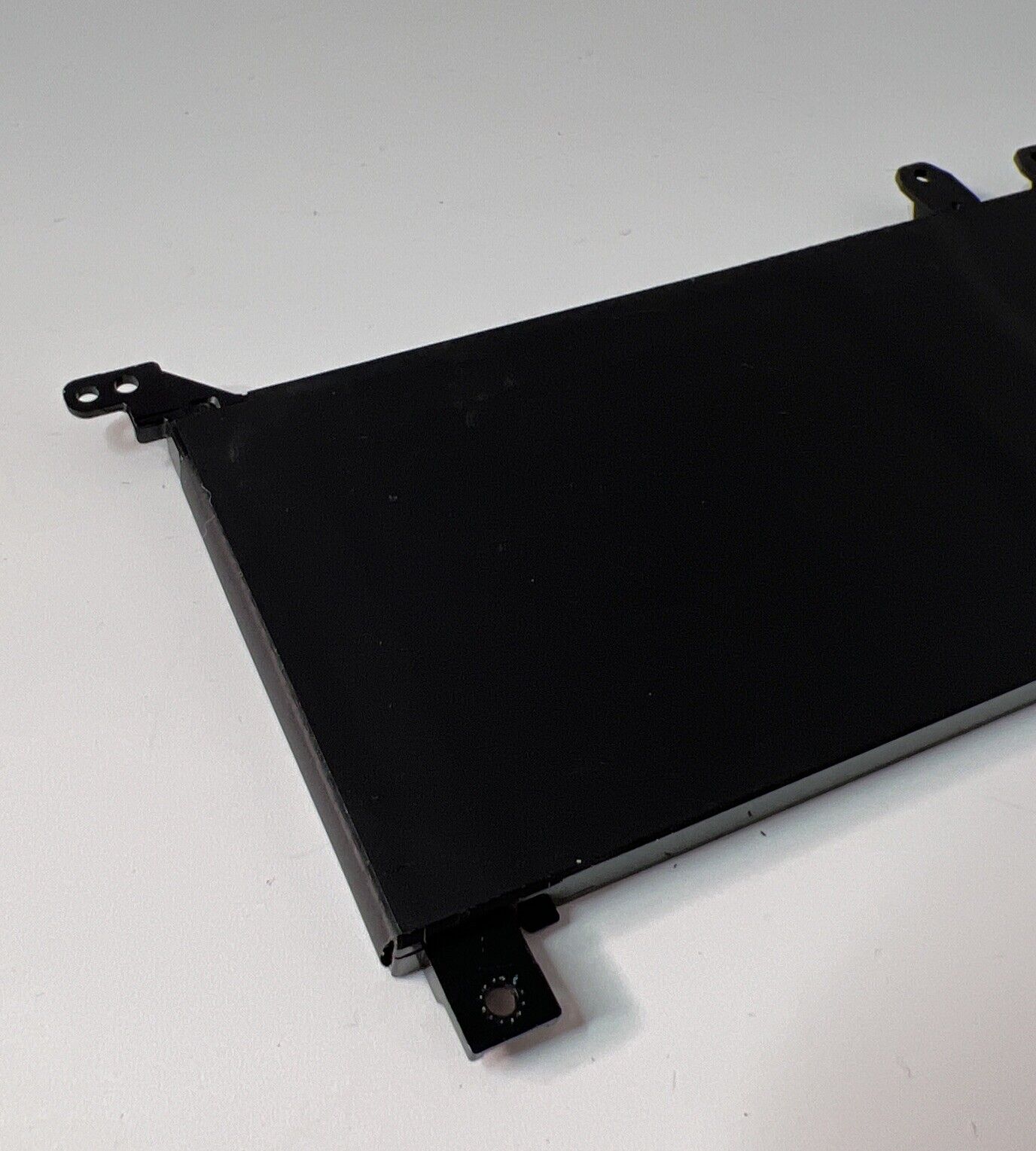 Genuine Asus C21N1818, Laptop Battery x1500ea