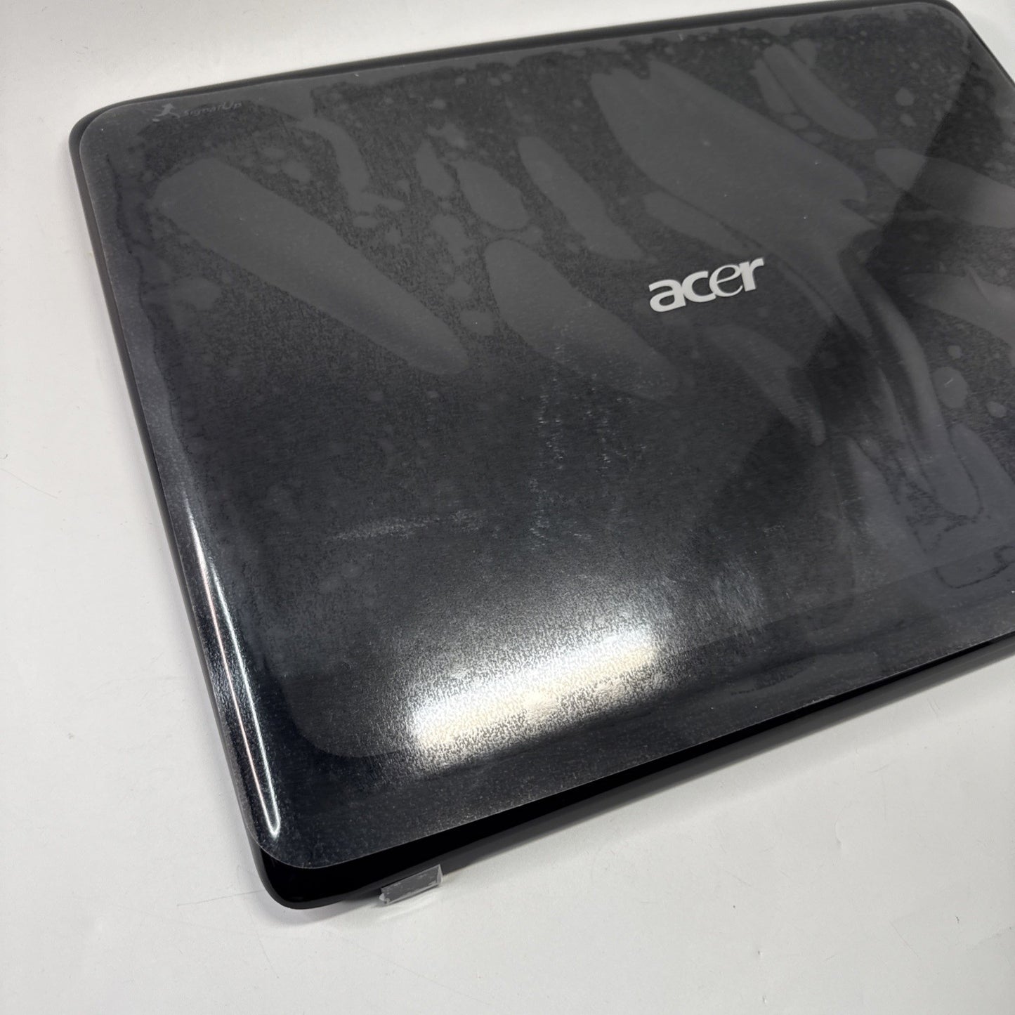 AP01L000J00 ACER LCD DISPLAY BACK COVER ASPIRE 7720-4284 ICK70