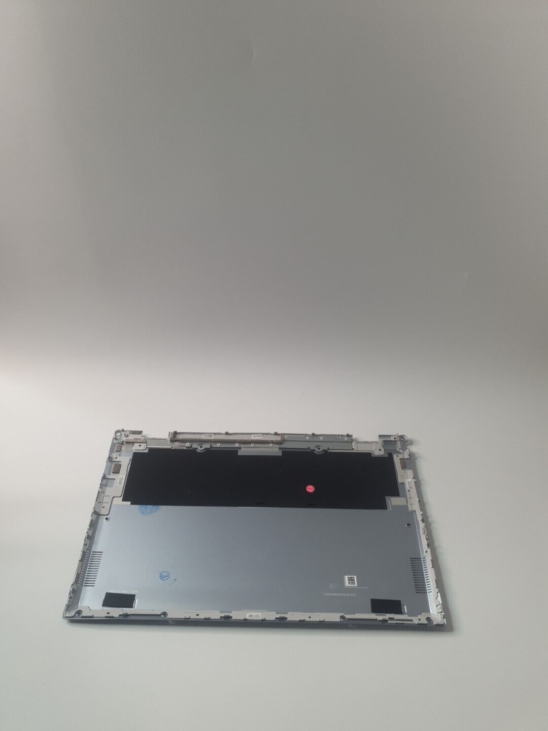 ASUS Chromebook Flip CX5 CX5400FM Bottom Base Cover Case 13N1-D5A0601