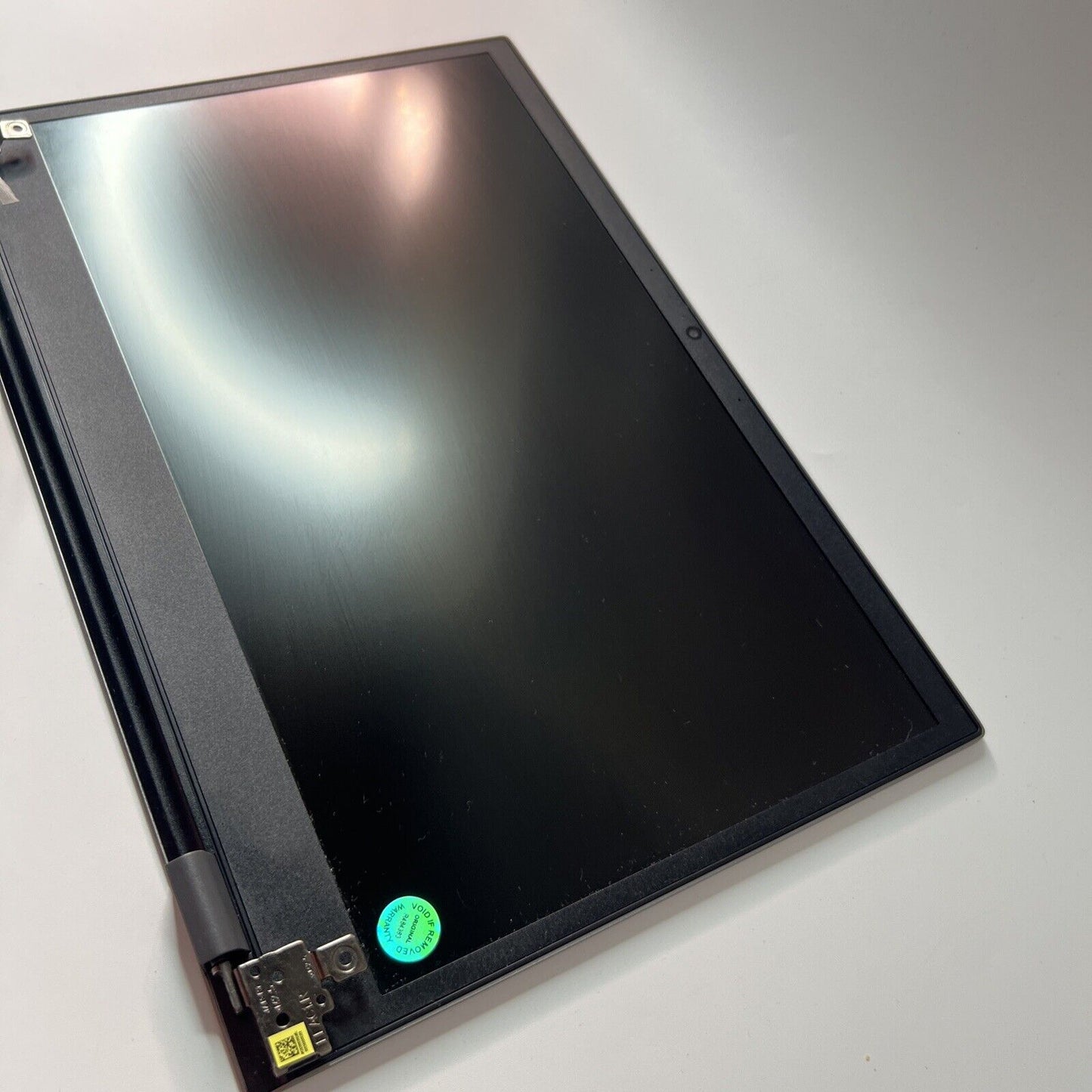 Lenovo 14e Chromebook S145-14AST LCD Screen Assembly Top Lid Cover