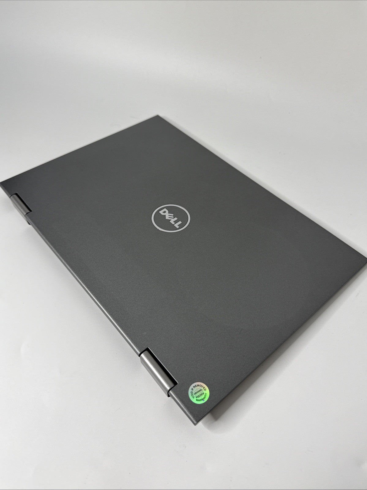 Genuine Dell Inspiron 13 5378 5379 13,3" FHD LCD Touchscreen Assembly Top Lid