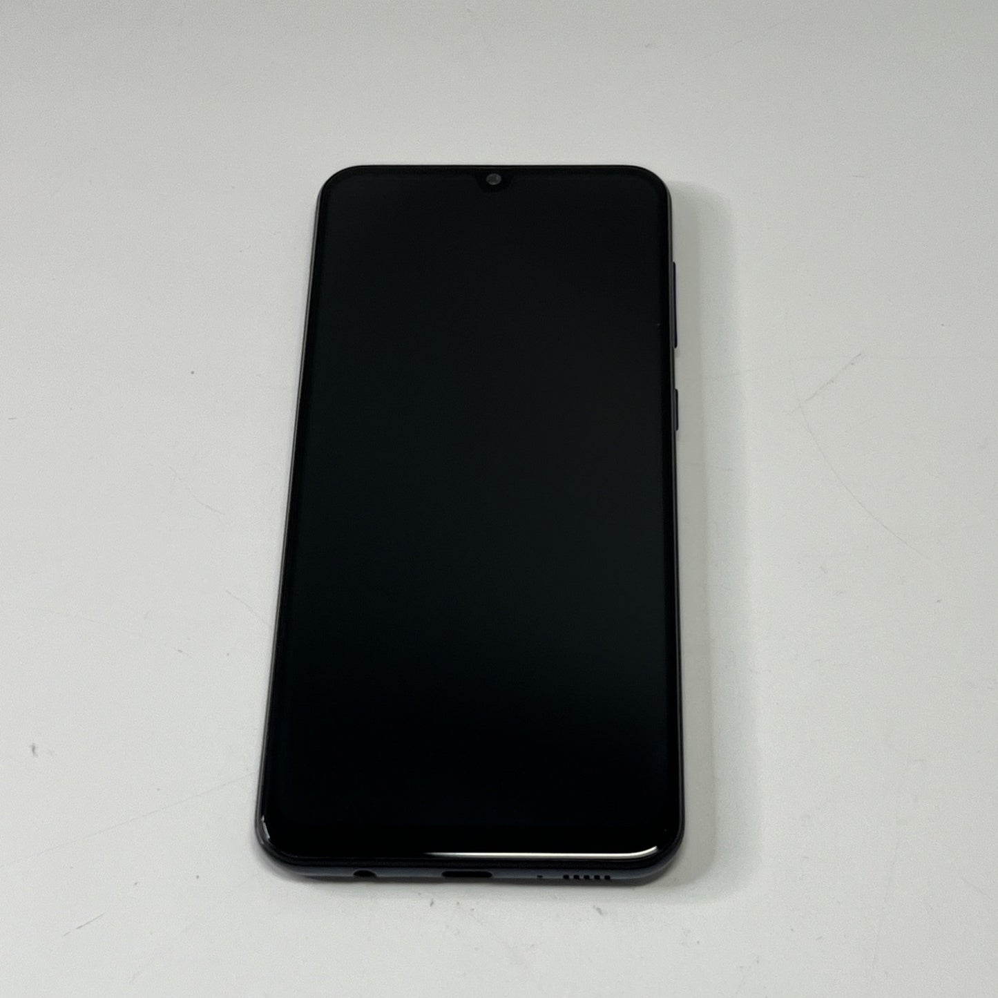 Samsung Galaxy A50 6.4" Unlocked 128GB - Very Good Condition BLUE