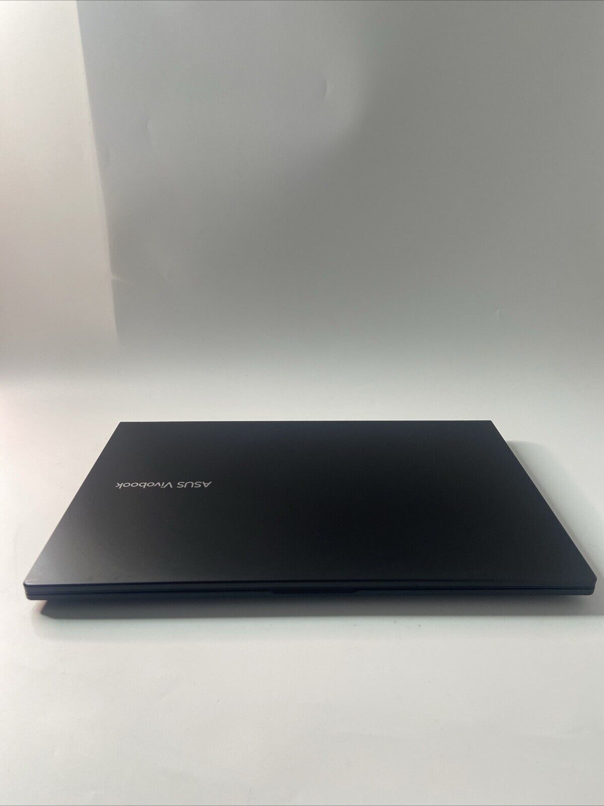 ASUS VivoBook 15 X1500EA 15.6" Intel Core i5-1135G7 8GB RAM 256GB SSD Windows 11