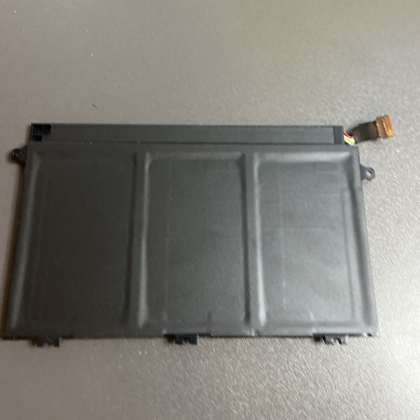 Lenovo THINKPAD E15 Gen.1 Original Battery L17L3P51