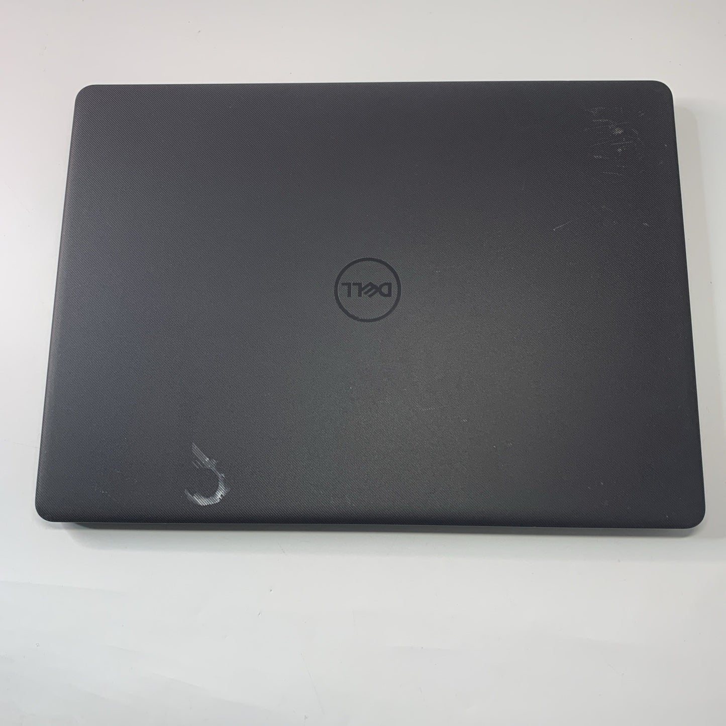 Dell Vostro 3400 Intel Core i5-1135G7 2.4GHZ 16GB RAM 256GB Windows 11 Laptop