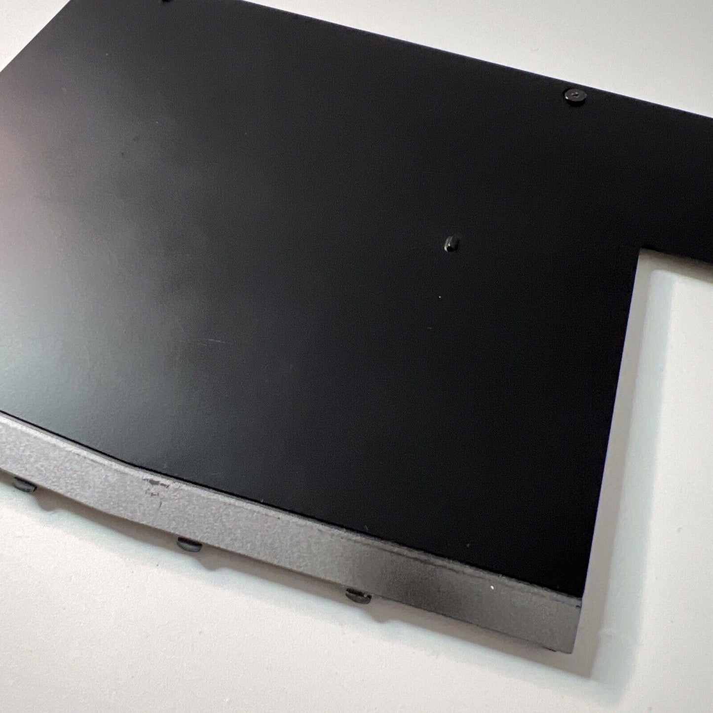 Dell Alienware 13 RAM Bottom Base Door Cover 0M6NFW