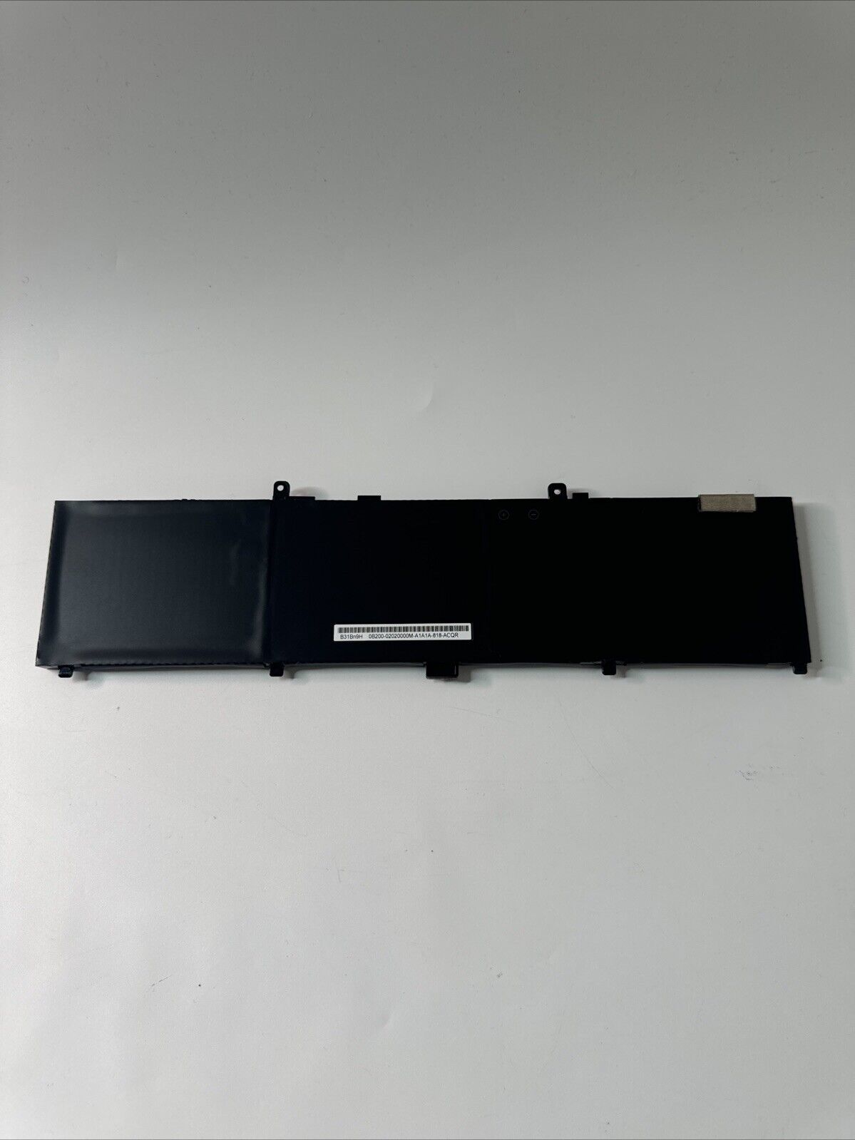 Genuine Asus UX410U Battery B31N1535