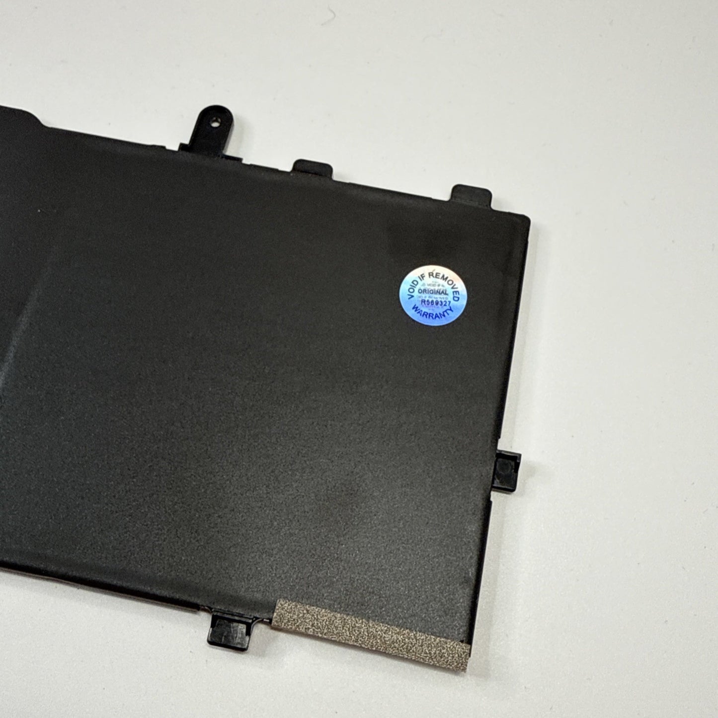 Genuine Asus Vivobook TP1400K Series C21N1714 5065 mAh Laptop Battery- VERY GOOD