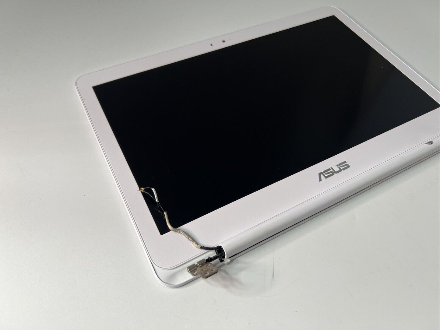 ASUS ZENBOOK UX305F/UX305C/UX305CA LCD Screen assembly White