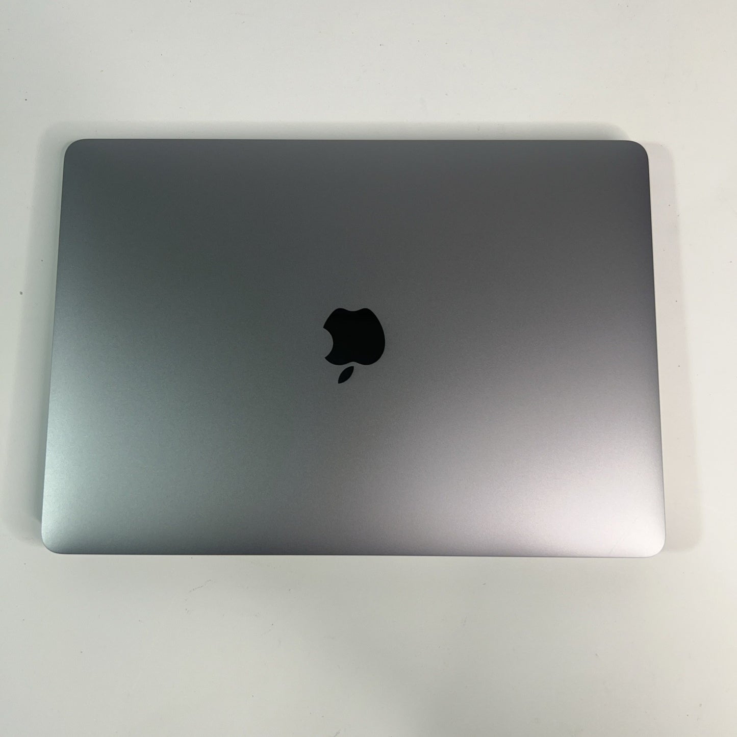 Apple MacBook Pro 13” A2338 M1 8-Core 8GB RAM 256GB SSD – Grade B – 96% Battery