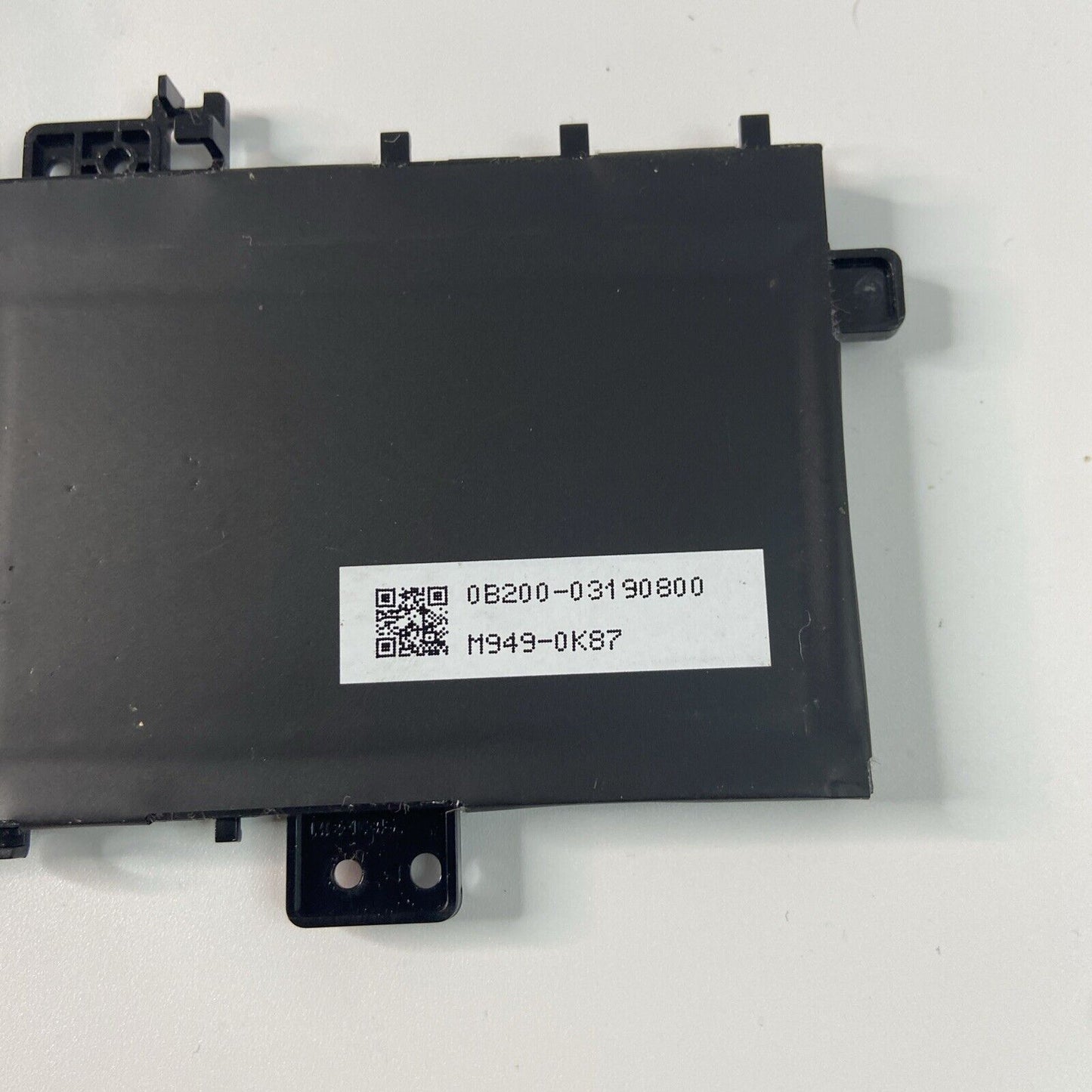 Asus VivoBook 15 X512DA X512DK X512FA 0B200-03190400 0B200-03190400E Battery