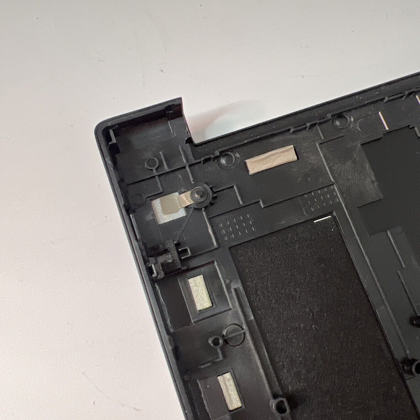 Lenovo Thinkpad E14 Gen 2 Bottom Base Cover AM1PQ000500KCS2 Black
