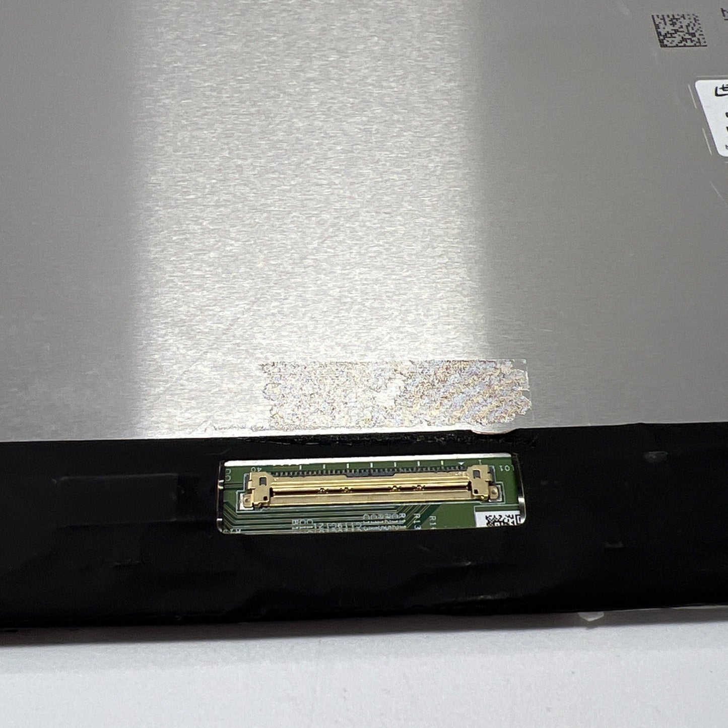 Lenovo Legion 7-16ACHg6 LCD Screen Display Panel 16" PN: 5D11C72400