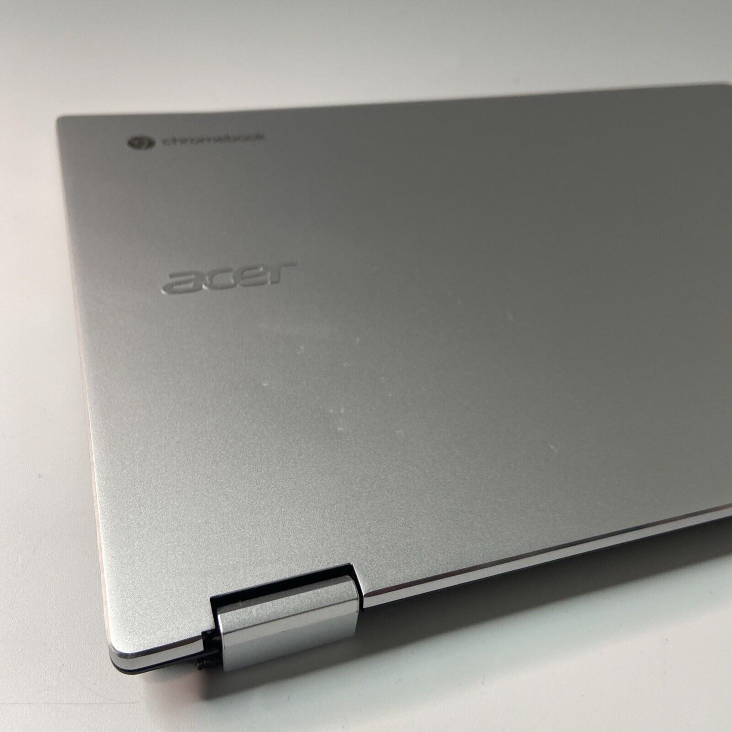 Genuine Acer Chromebook CP514-1H LCD FHD Digitizer Screen Display Assembly