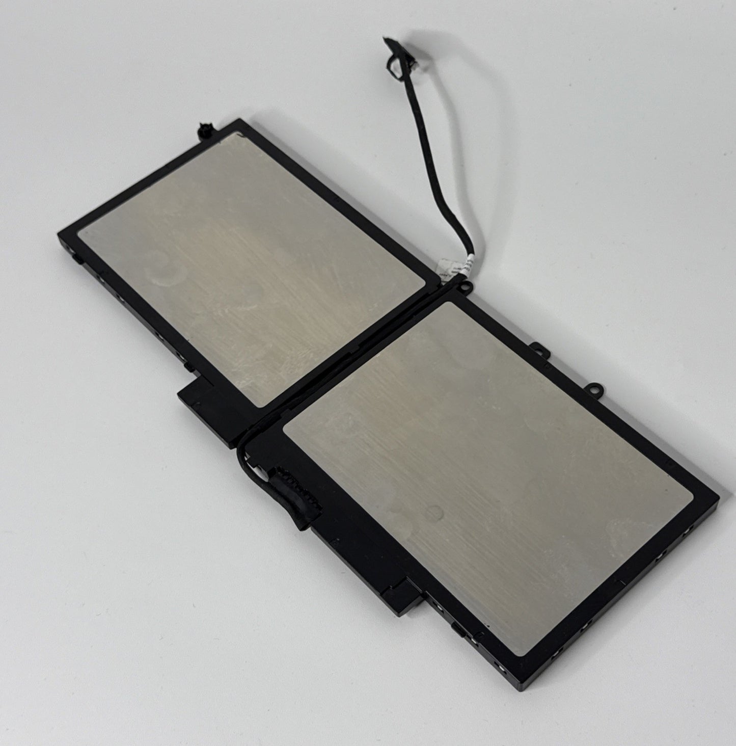 GENUINE Dell Latitude 5590 Battery GJKNX EXCELLENT HEALTH