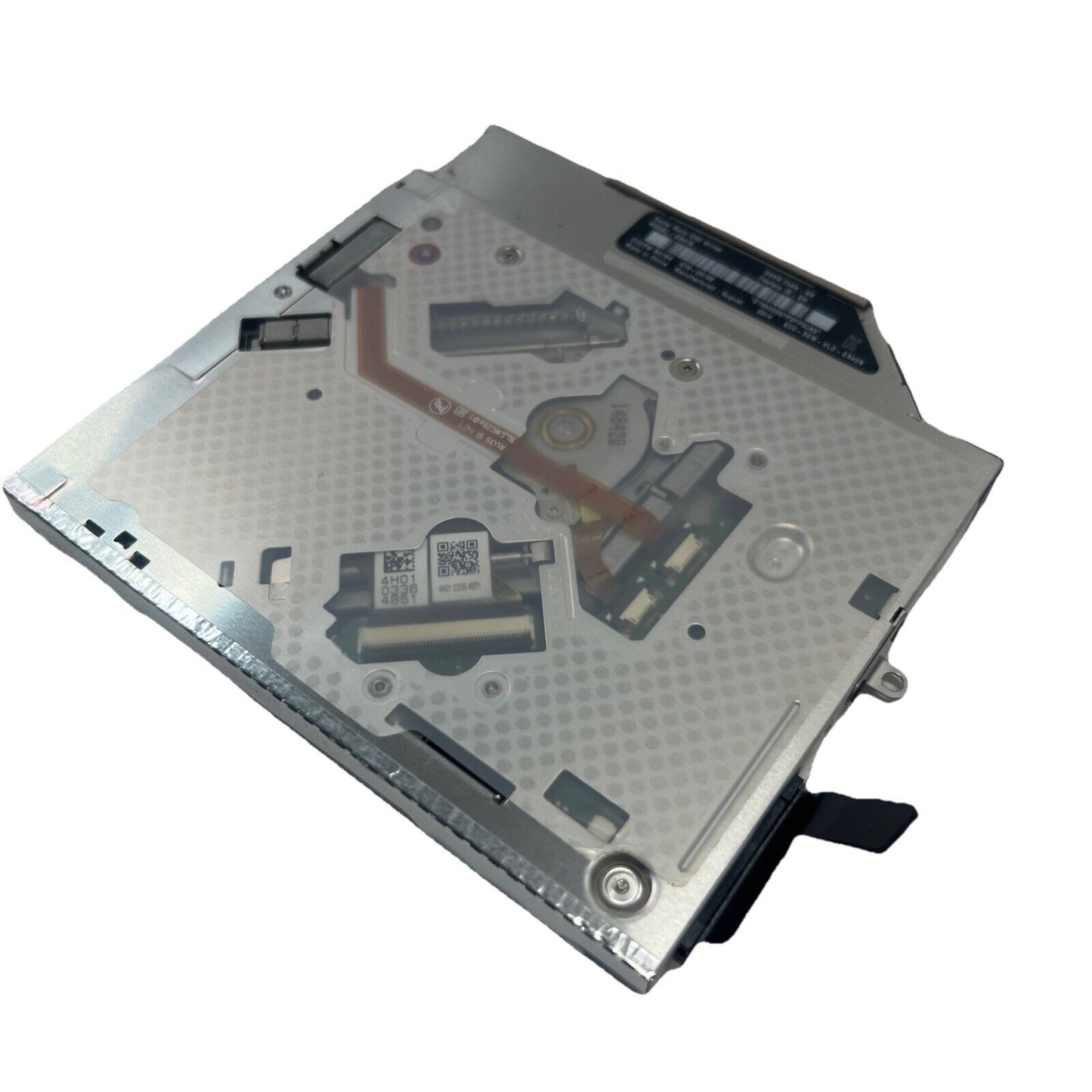 APPLE MACBOOK PRO A1278 13” MID 2012 DVD Drive Writer GS41N