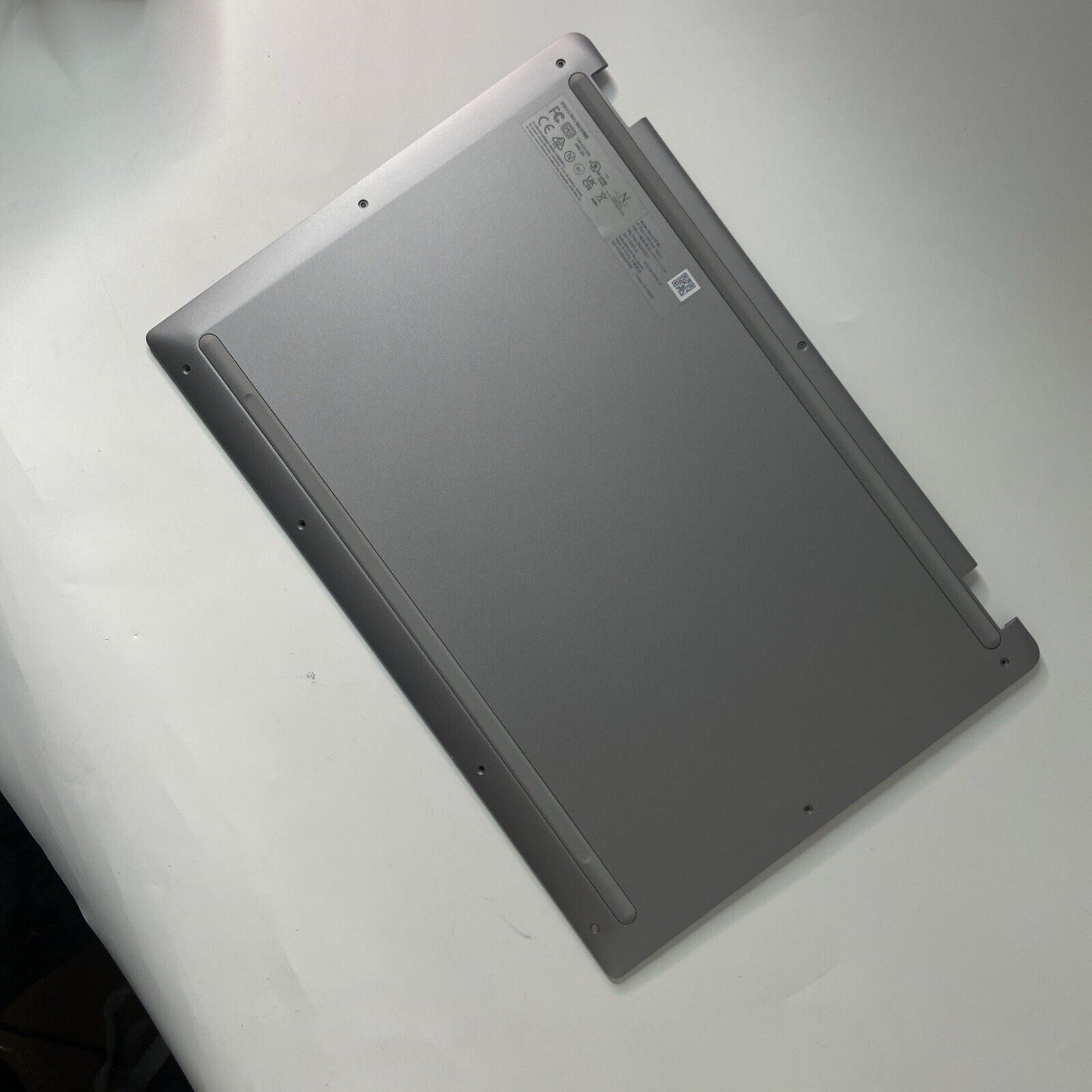 Lenovo IP Flex 3 Chrome 15IJL7 82T3 Base Cover Bottom Lower Case 5CB1H30445