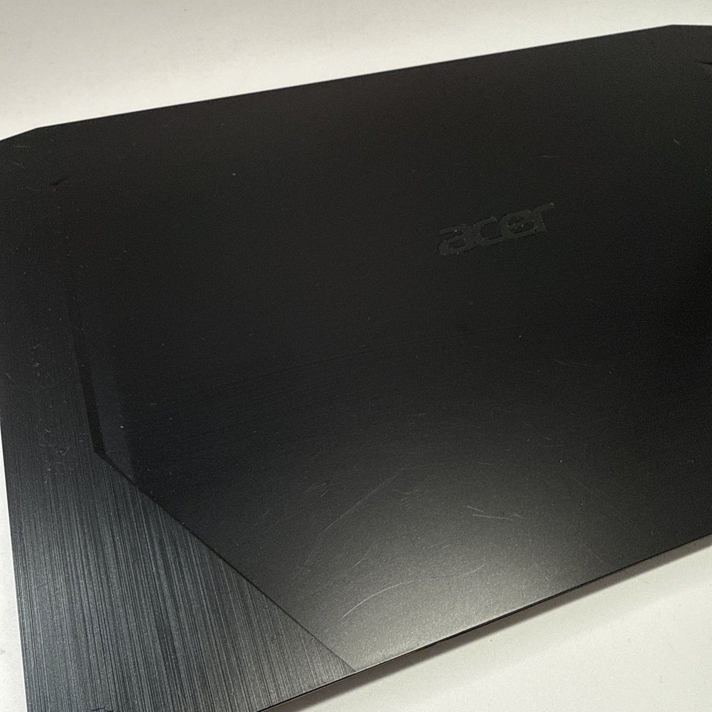 Acer Nitro 5 AN517-52 53 54 Complete Top Lid 17.3” Screen Assembly AP326000201