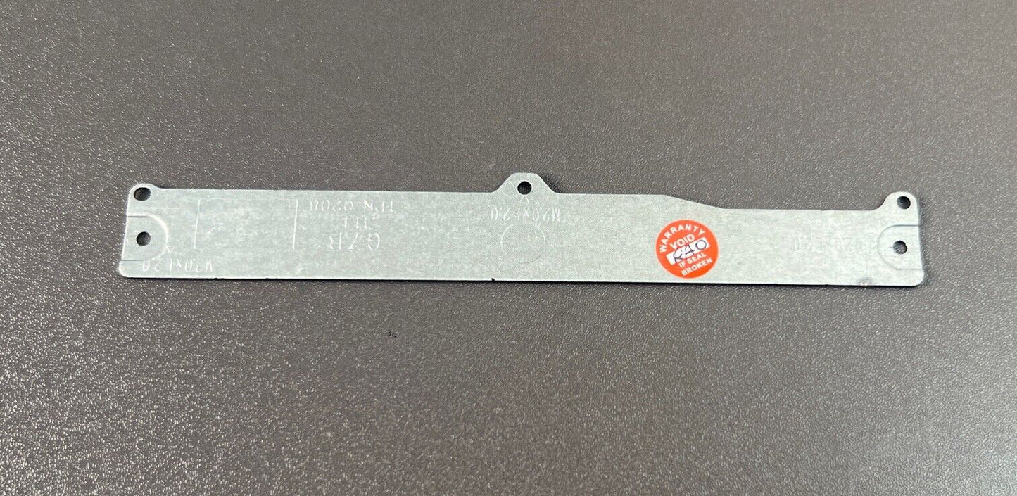 HP Pavilion 15-CS Series Touchpad Mouse Trackpad Bracket