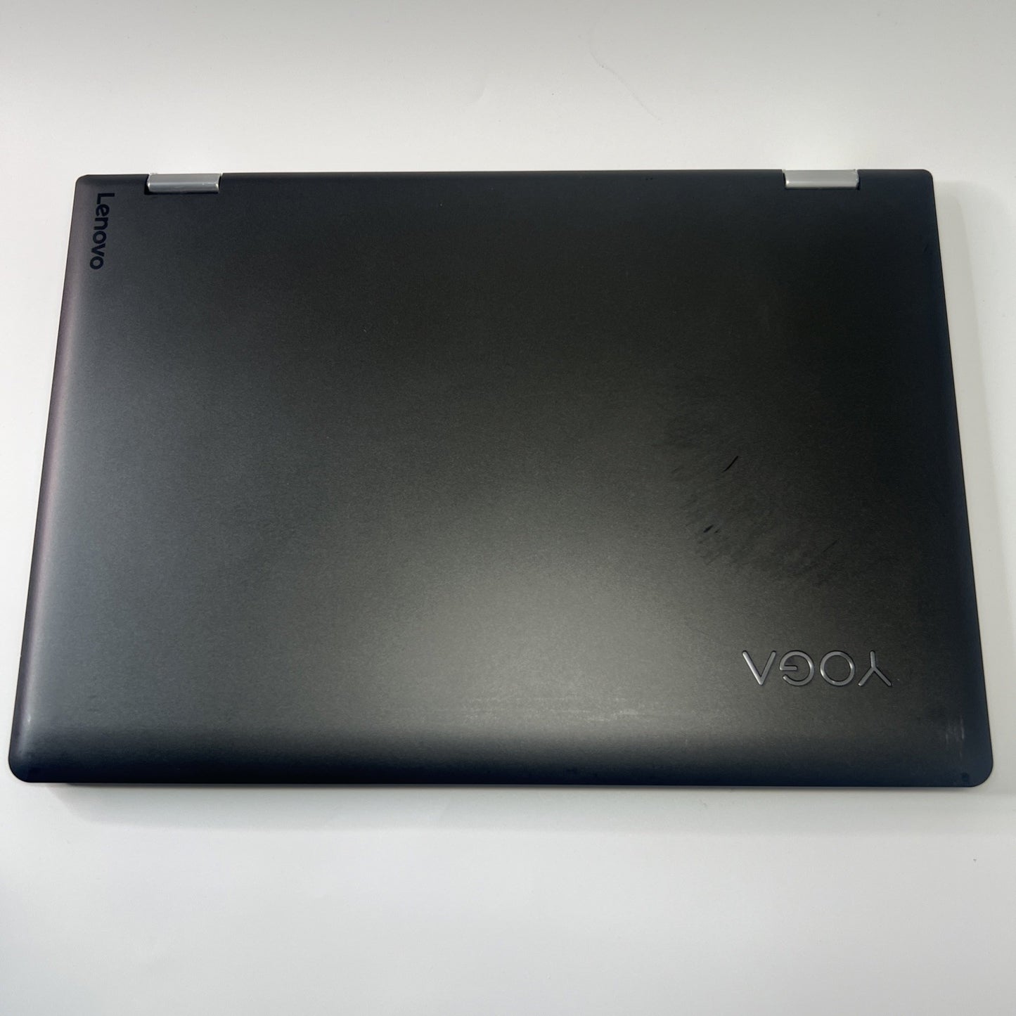 Lenovo Yoga 510-14AST AMD A9-9410 8GB RAM 1TB Touchscreen Laptop Windows 11