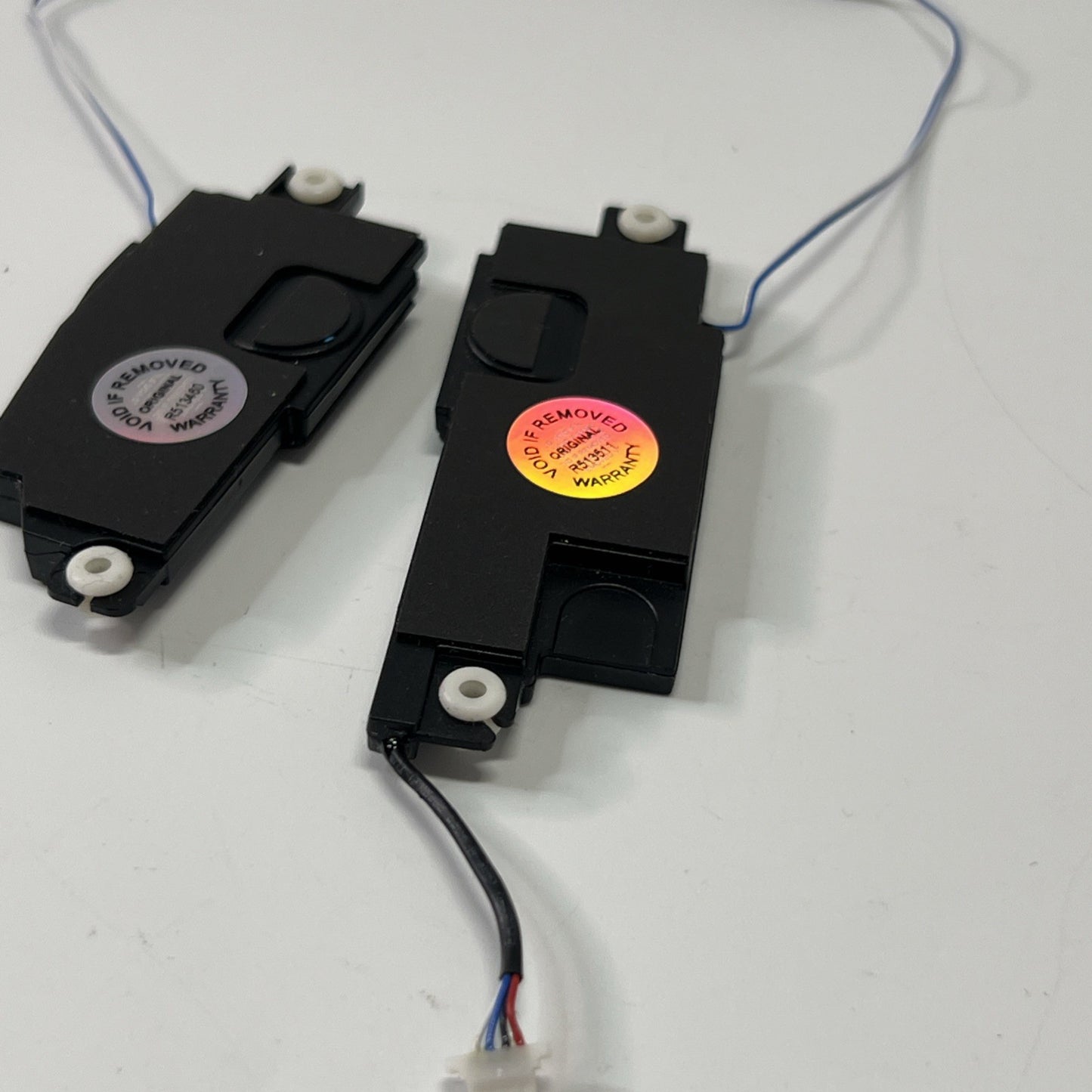 Genuine Acer Swift SF114-34 Internal Speaker Set HQ20330770000