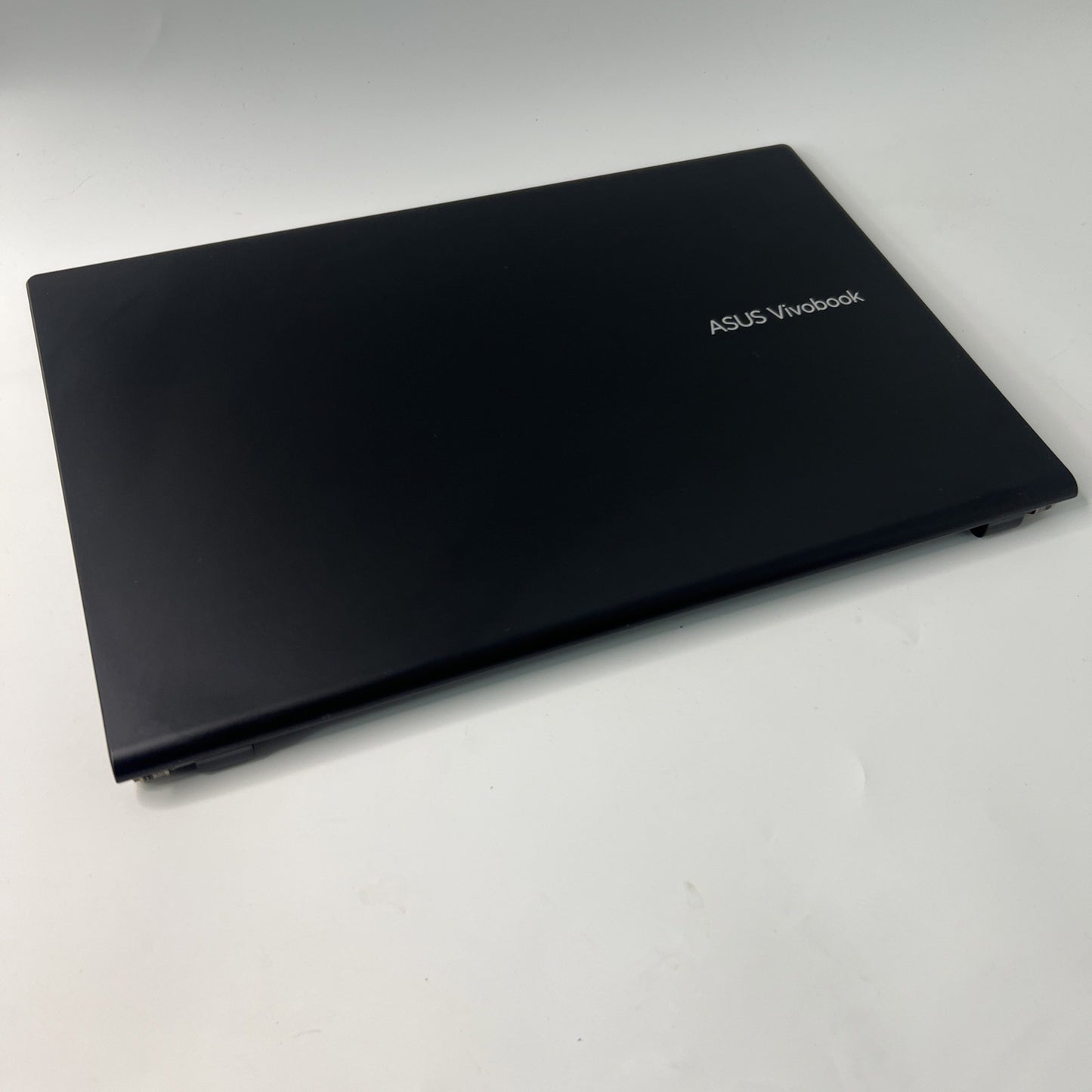 Asus Vivobook 15 X1500E X1500EA Complete Top Lid LCD Screen Assembly Back Cover