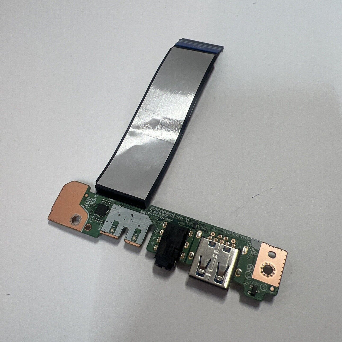 USB Audio I/O Board Acer Aspire A515-56 A514-54 A515-56 A515-56T 55.A4VN2.001