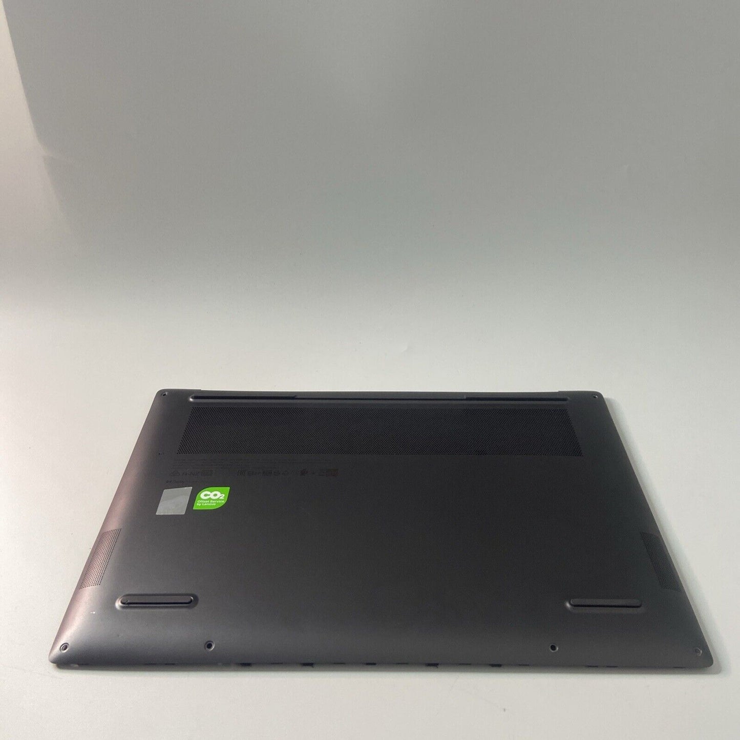 Lenovo Yoga Pro 7 14IRH8 Bottom Base Cover