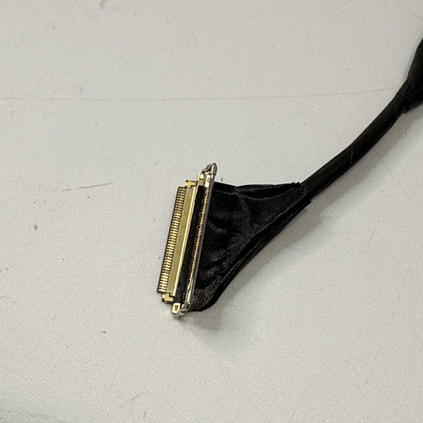 Genuine Microsoft Surface 4 1950 Charging Port + Bracket PN: M1089863-004